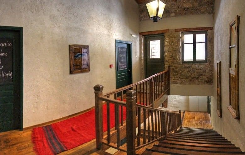 properties-PRITANIO-4.jpg
