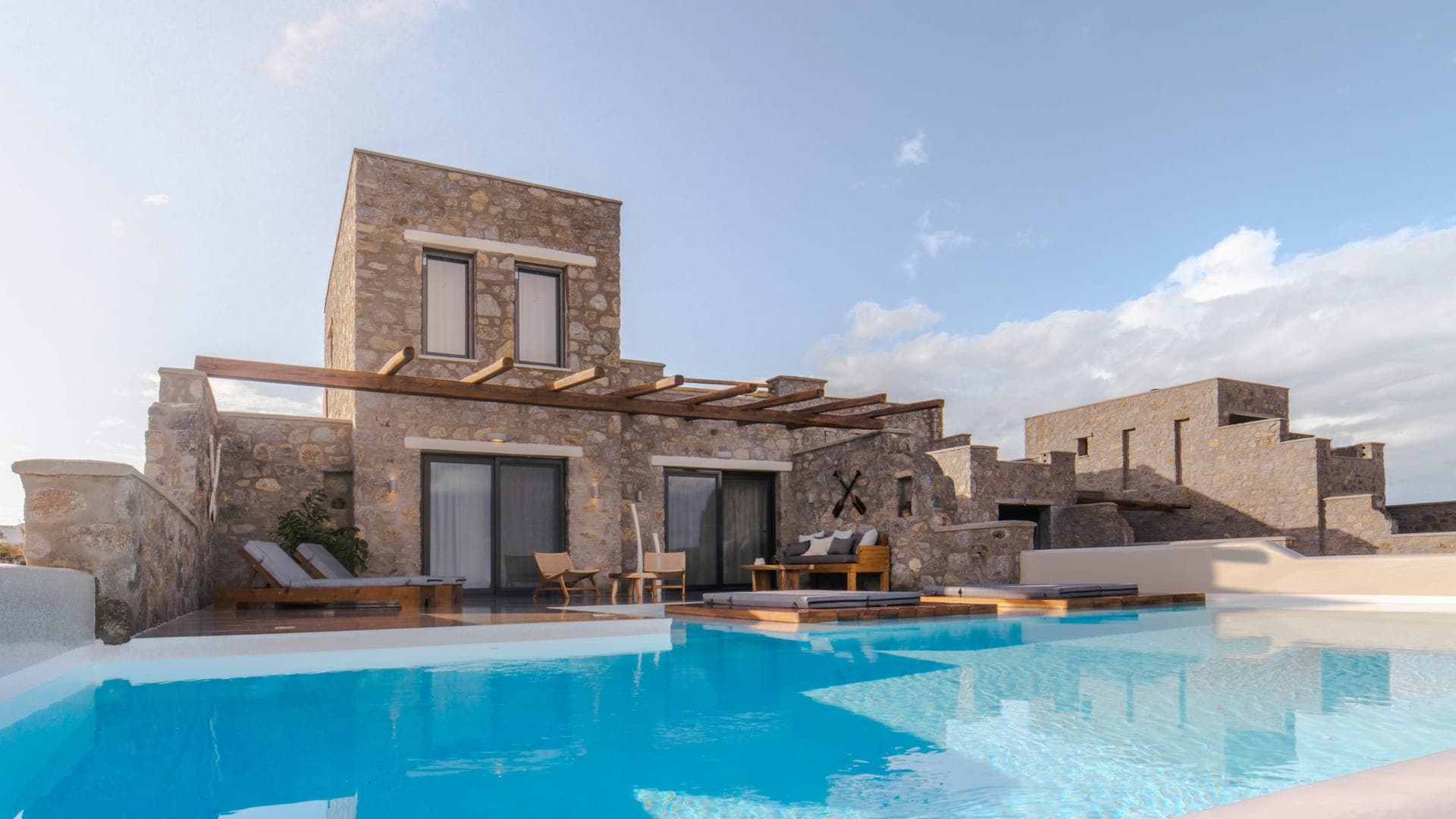properties-PRIVILEGEN-0.jpg