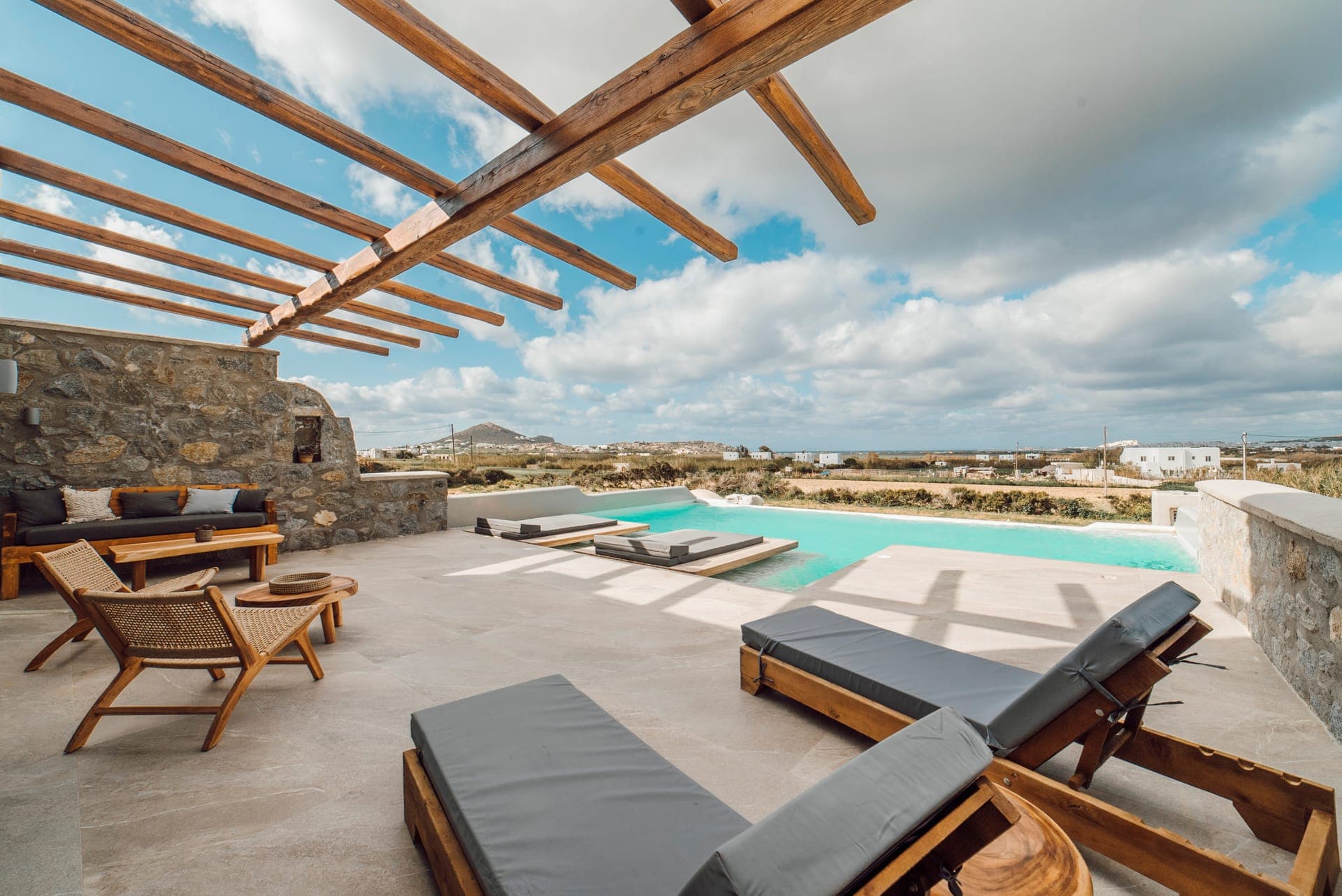 properties-PRIVILEGEN-1.jpg