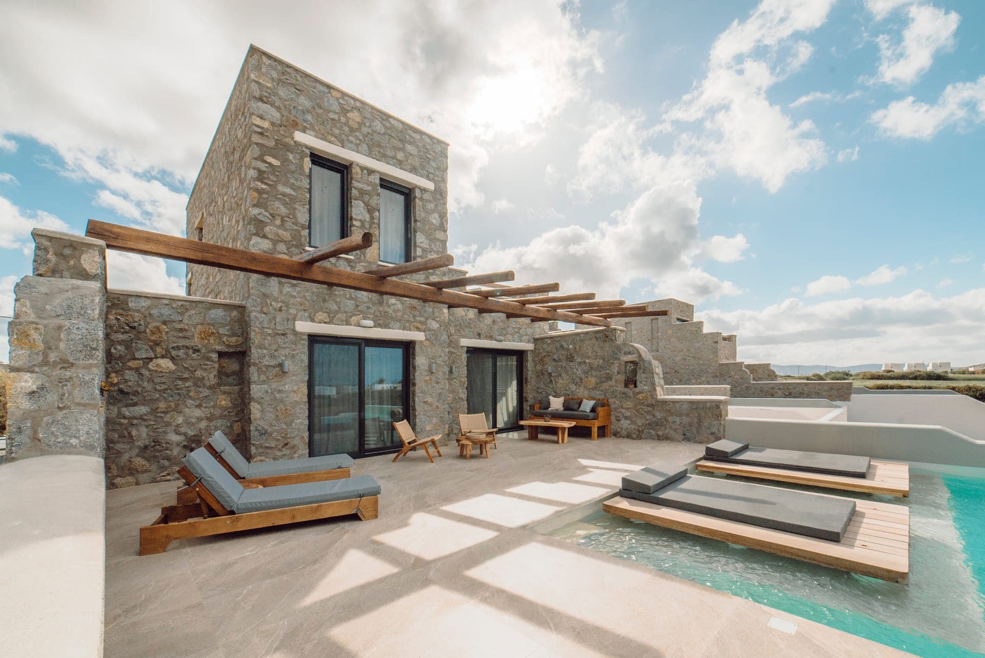 properties-PRIVILEGEN-2.jpg