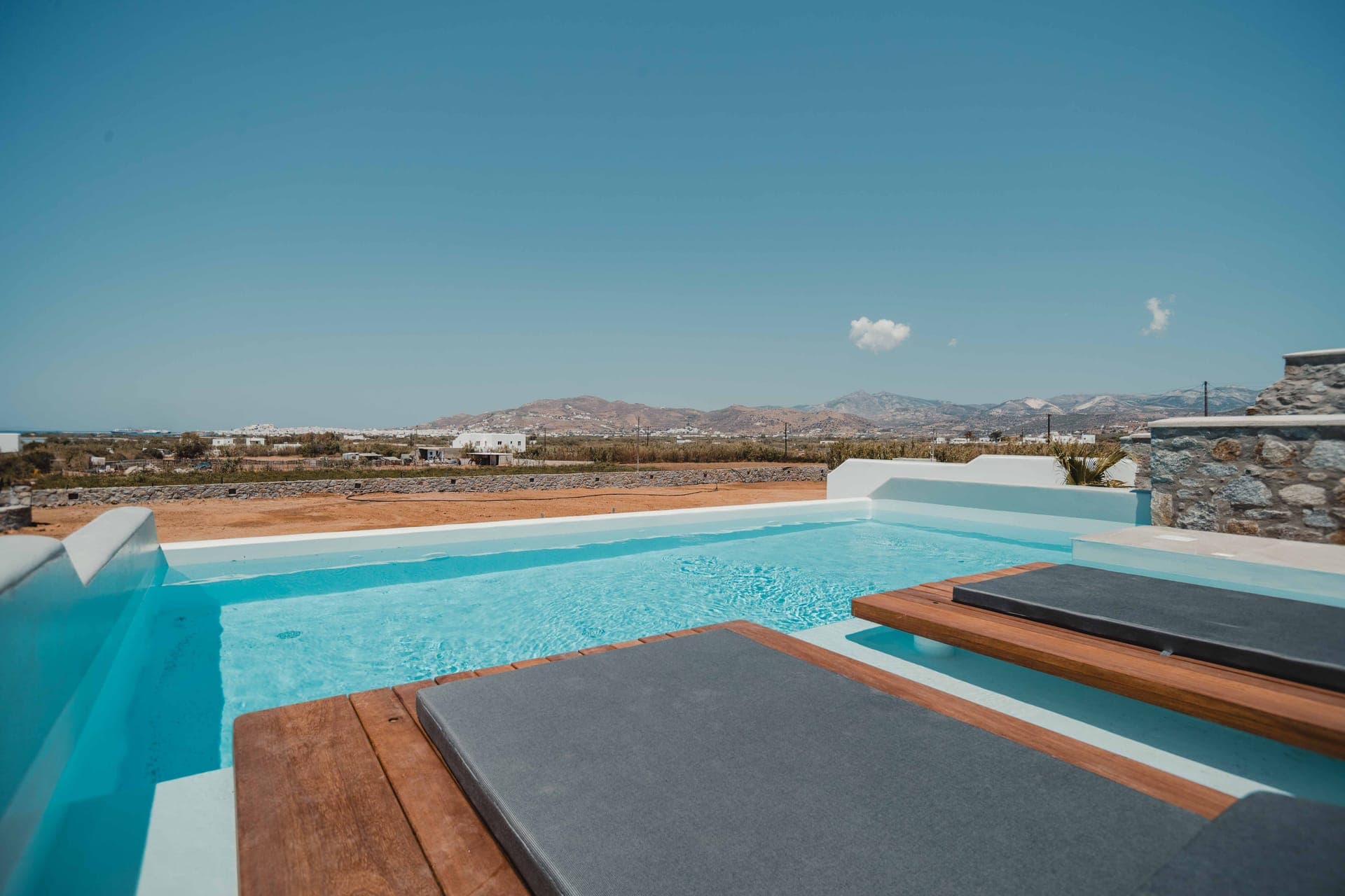 properties-PRIVILEGEN-3.jpg