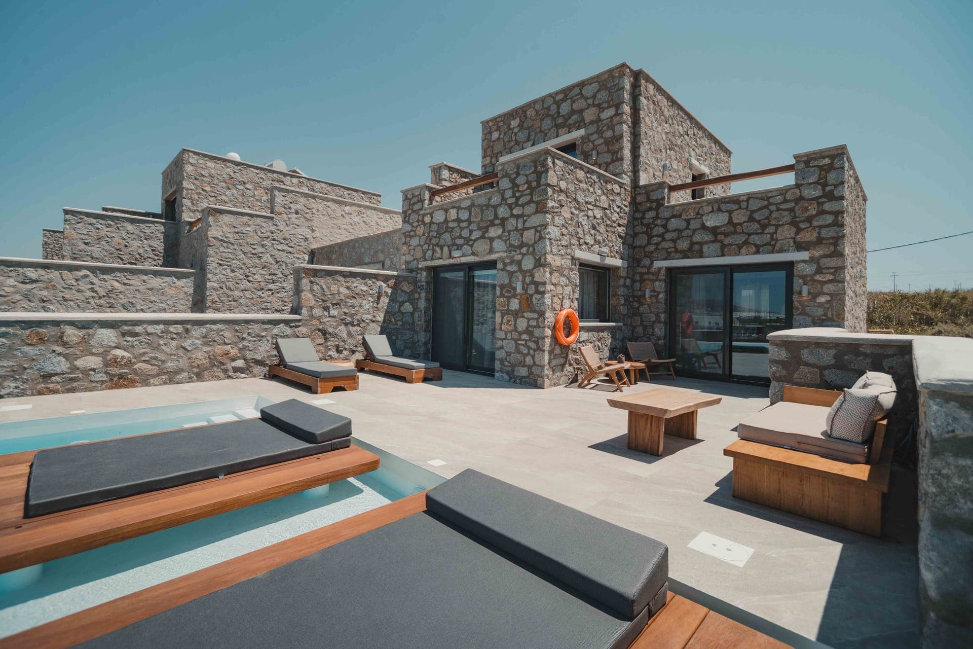 properties-PRIVILEGEN-4.jpg