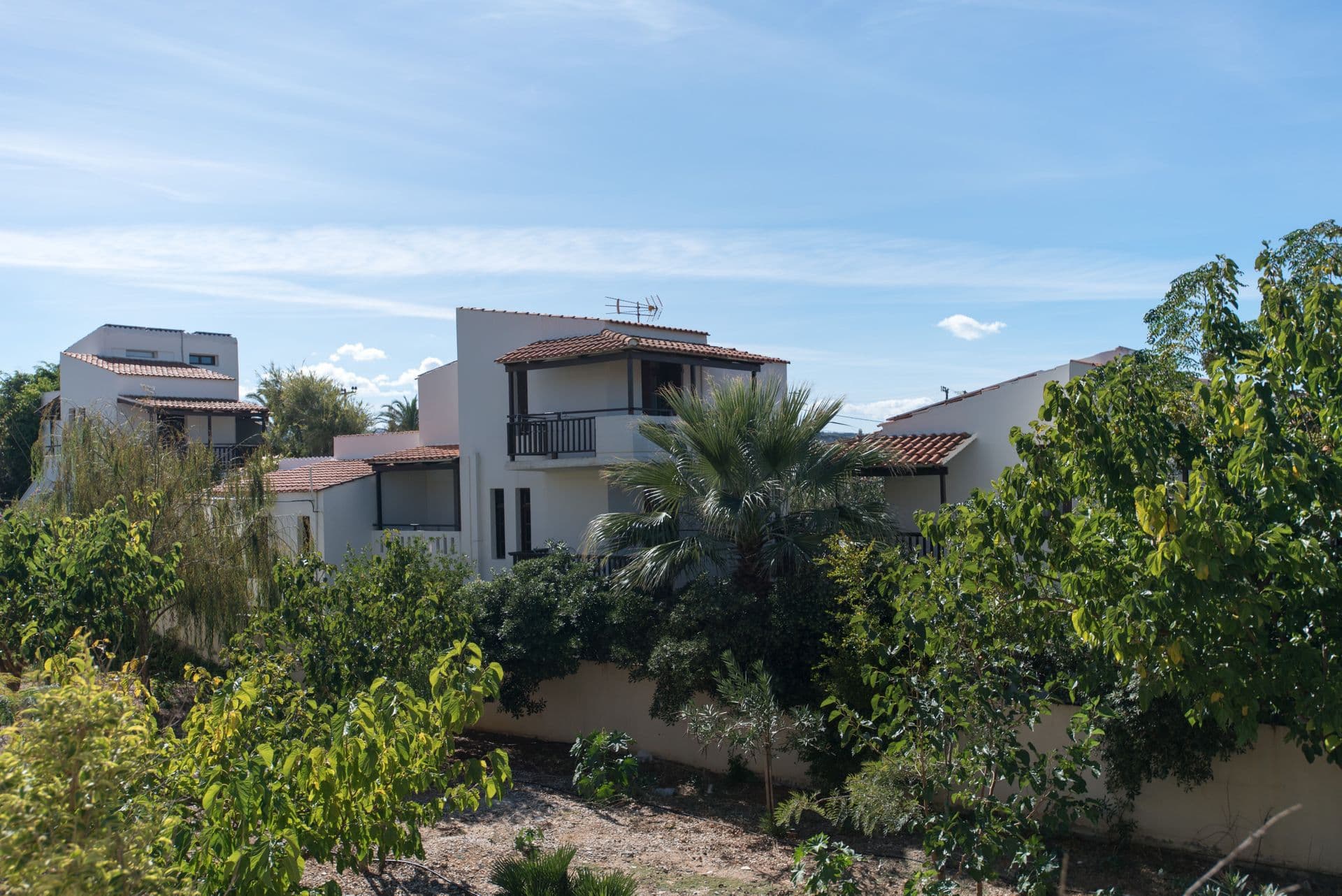 properties-PROIMOSCHA-3.jpg