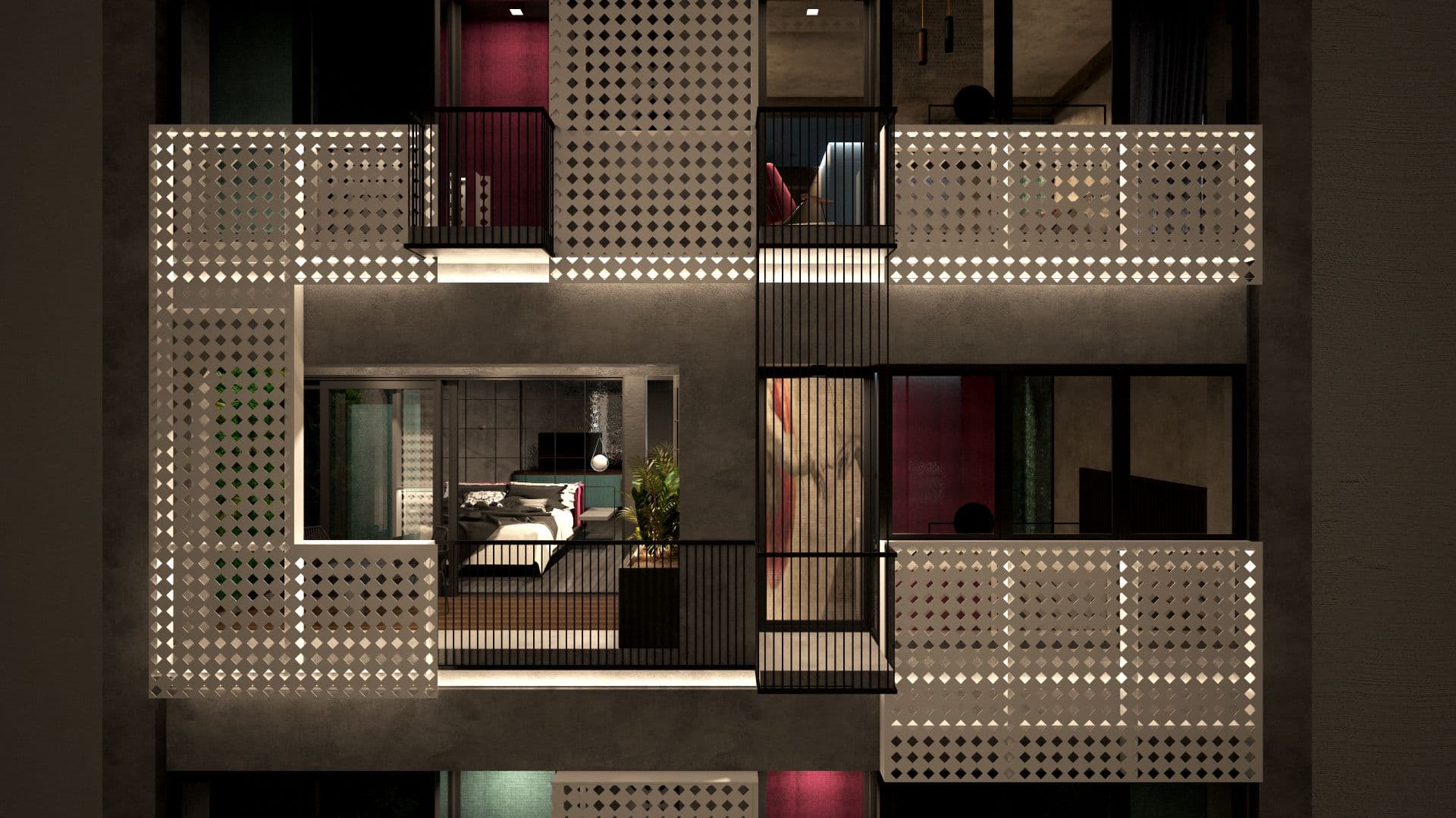 properties-PROJECT3UR-0.jpg