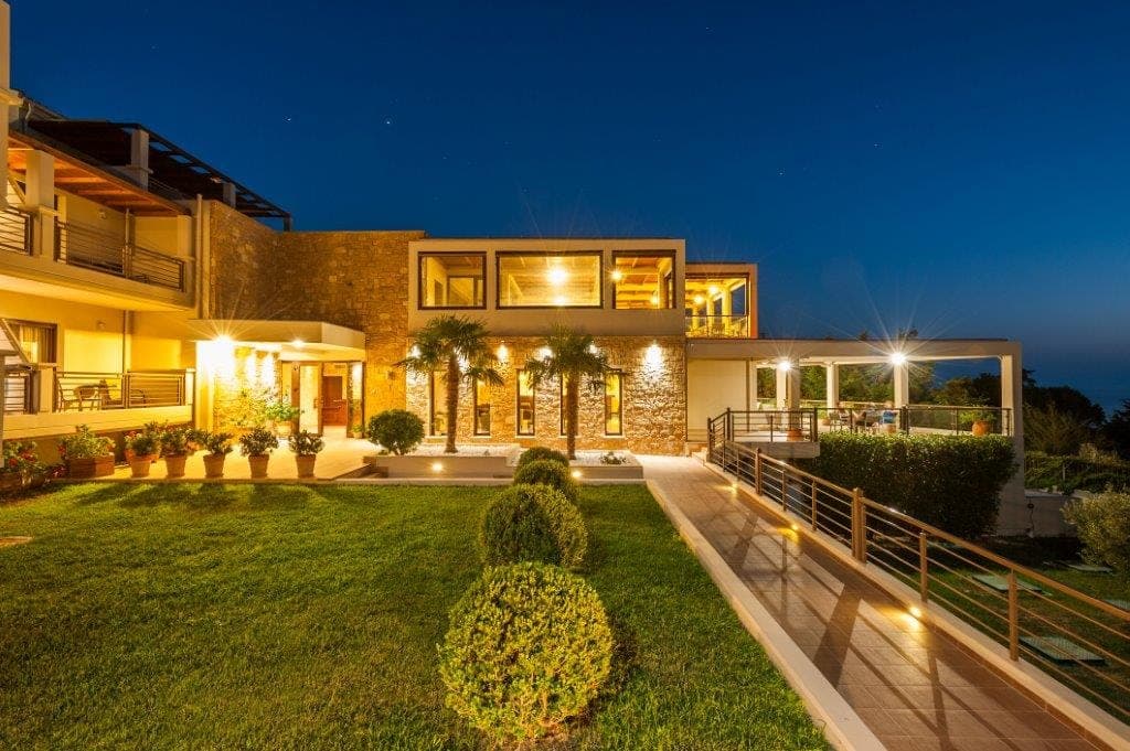 properties-PRTPLZBCR-0.jpg