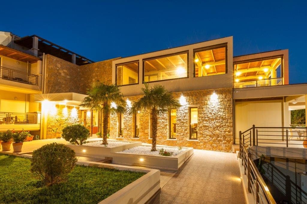 properties-PRTPLZBCR-1.jpg