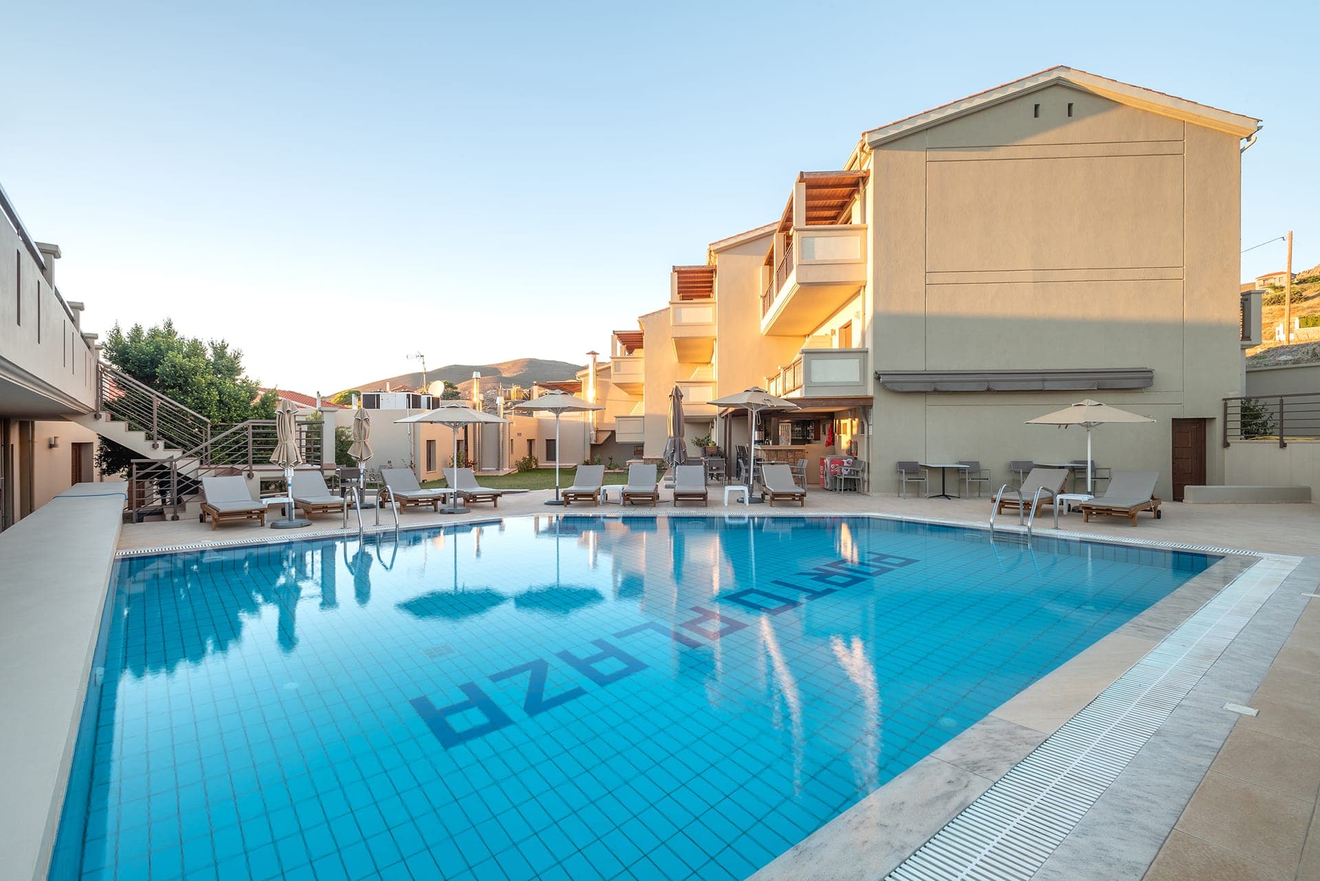properties-PRTPLZBCR-2.jpg