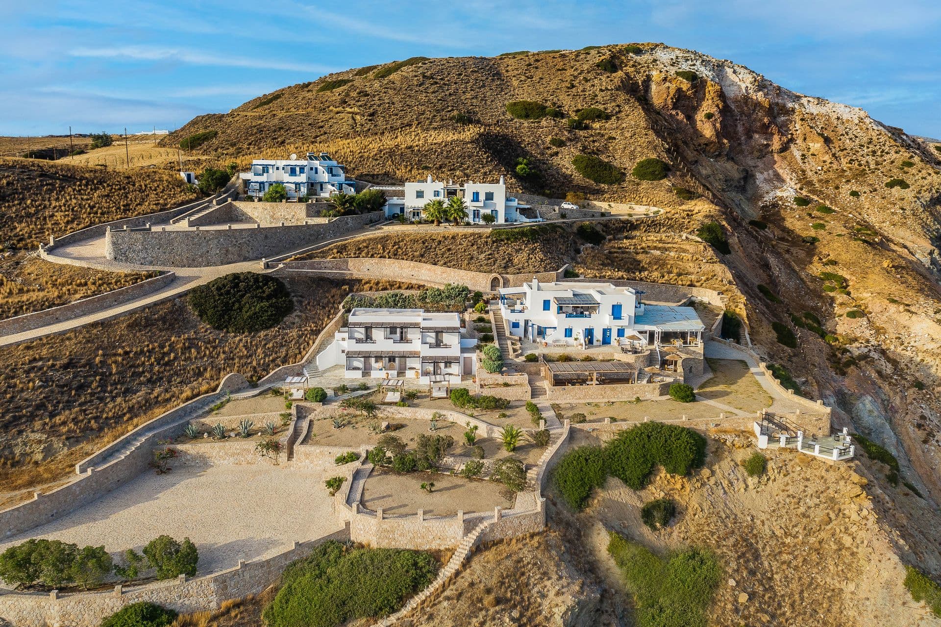 properties-PSARAVO-0.jpg