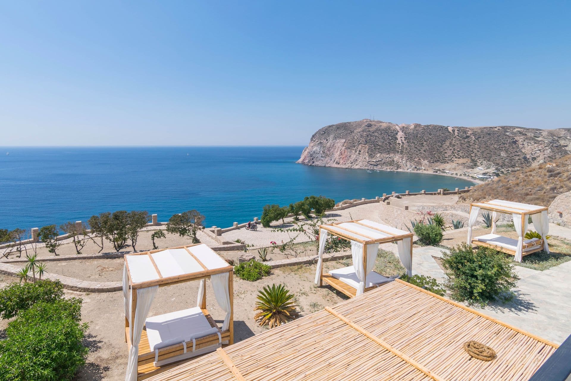properties-PSARAVO-1.jpg