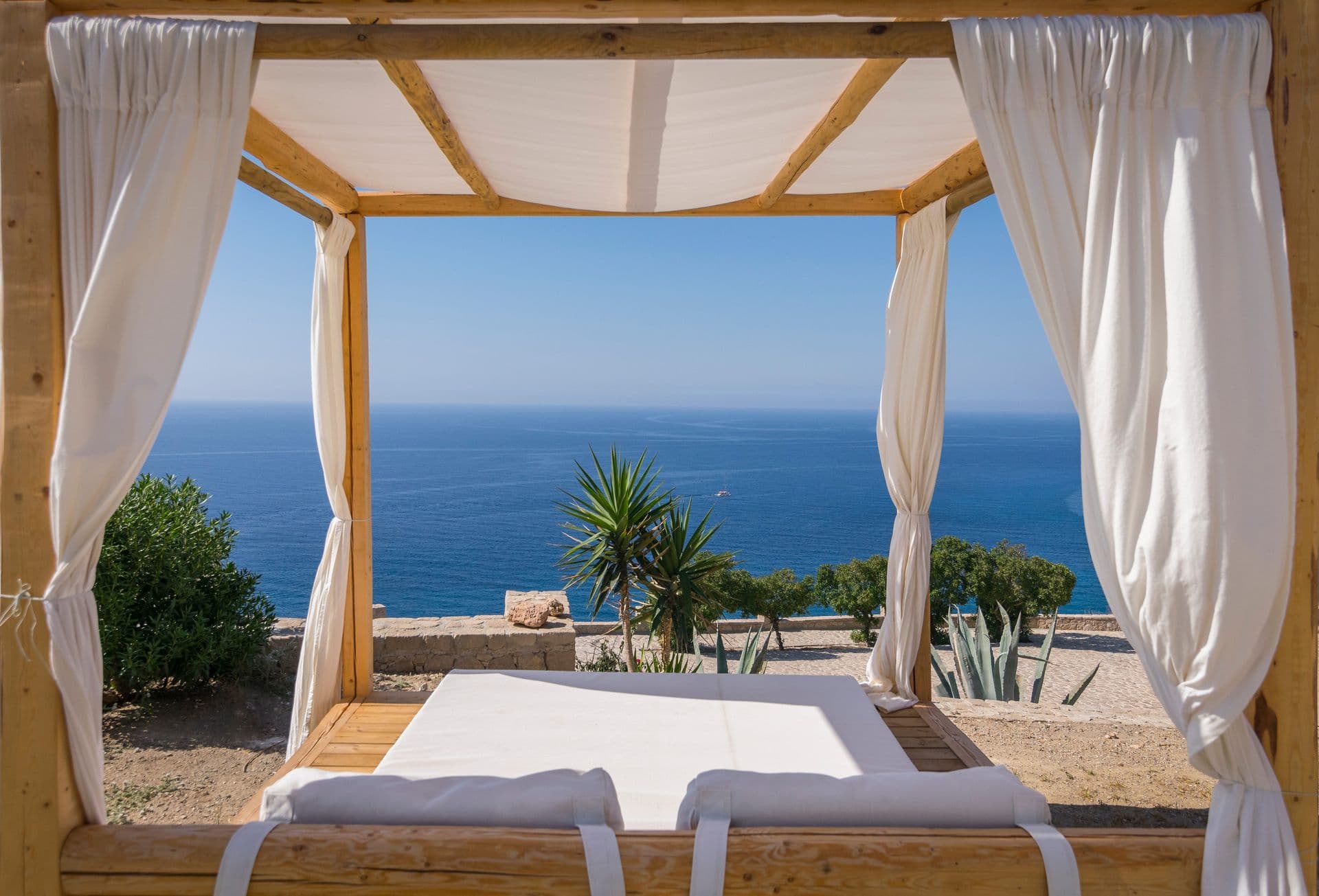 properties-PSARAVO-2.jpg