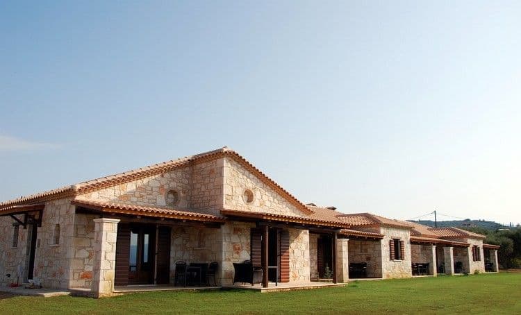 properties-PSAROUVILL-0.jpg