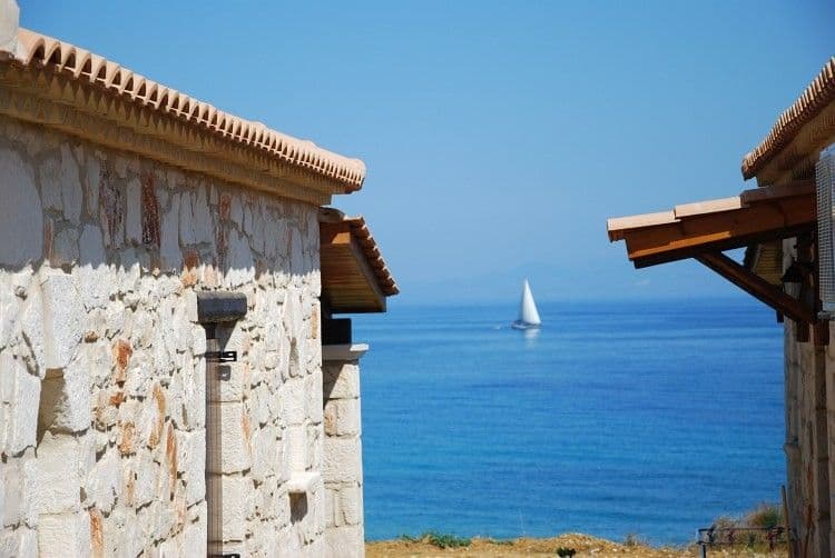 properties-PSAROUVILL-3.jpg
