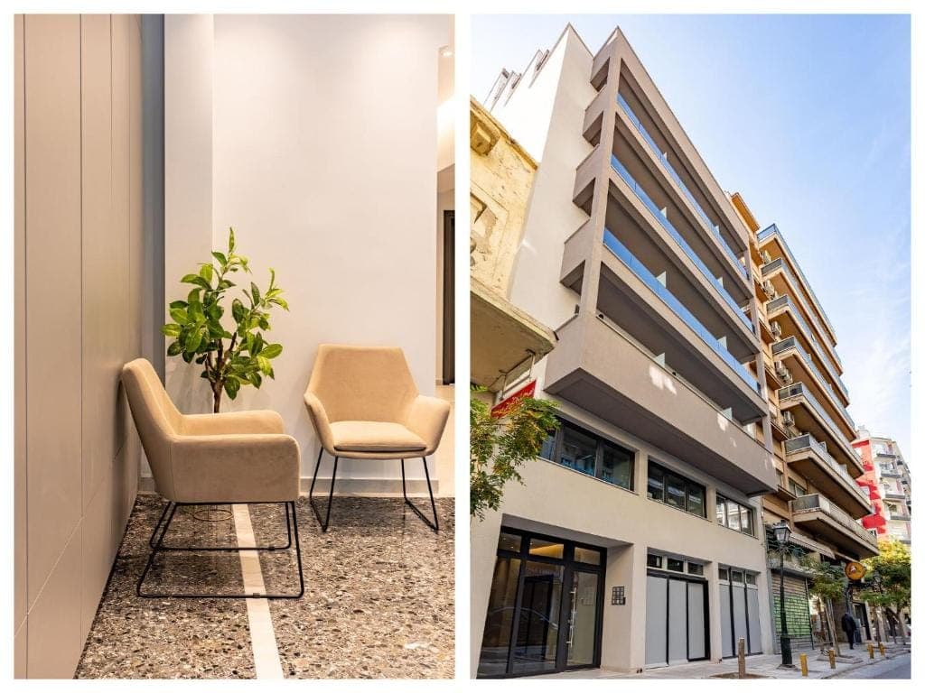 properties-PTOLEMEON-0.jpg