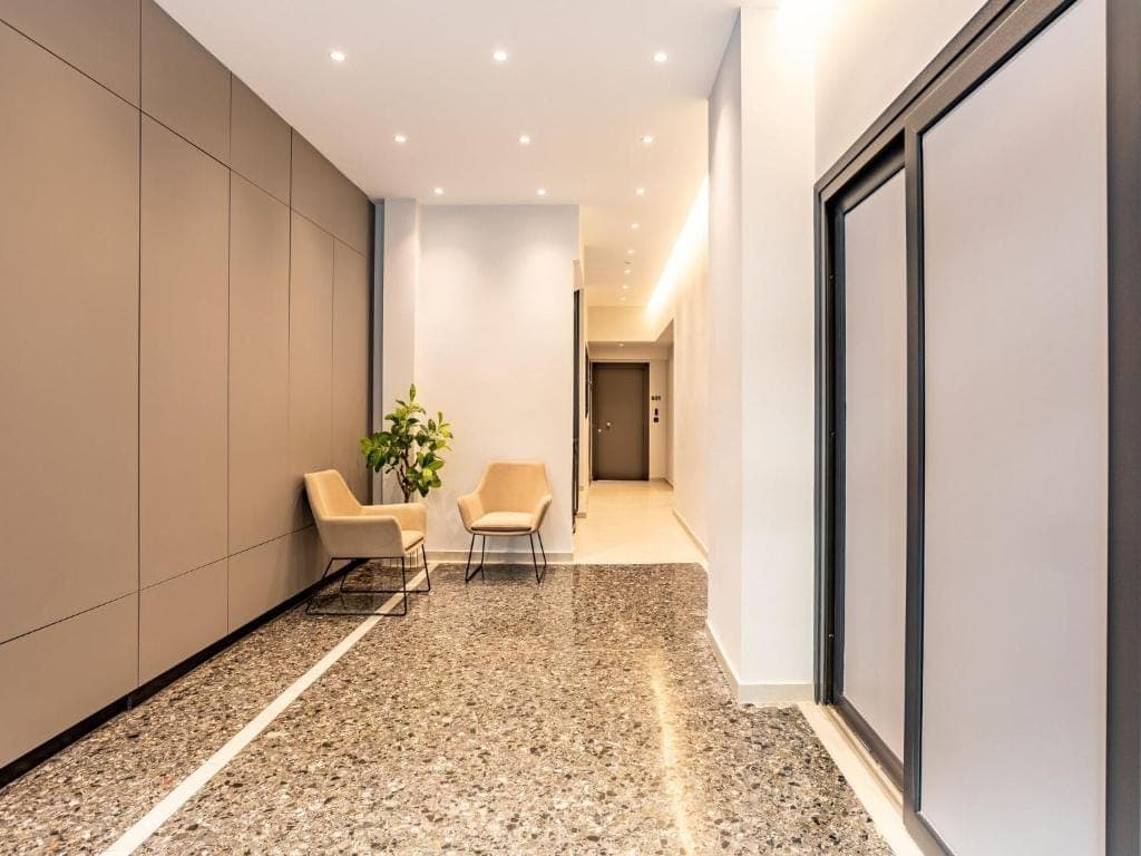 properties-PTOLEMEON-1.jpg