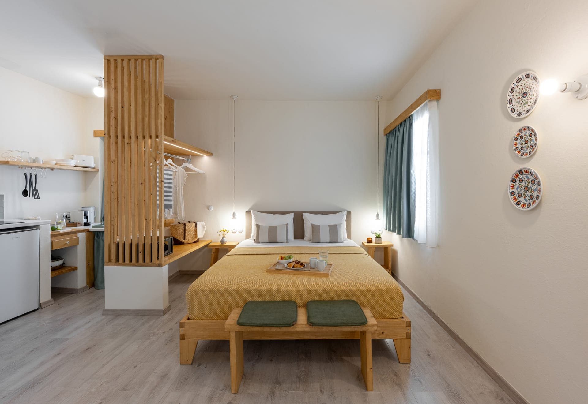 properties-PULIASHOME-0.jpg