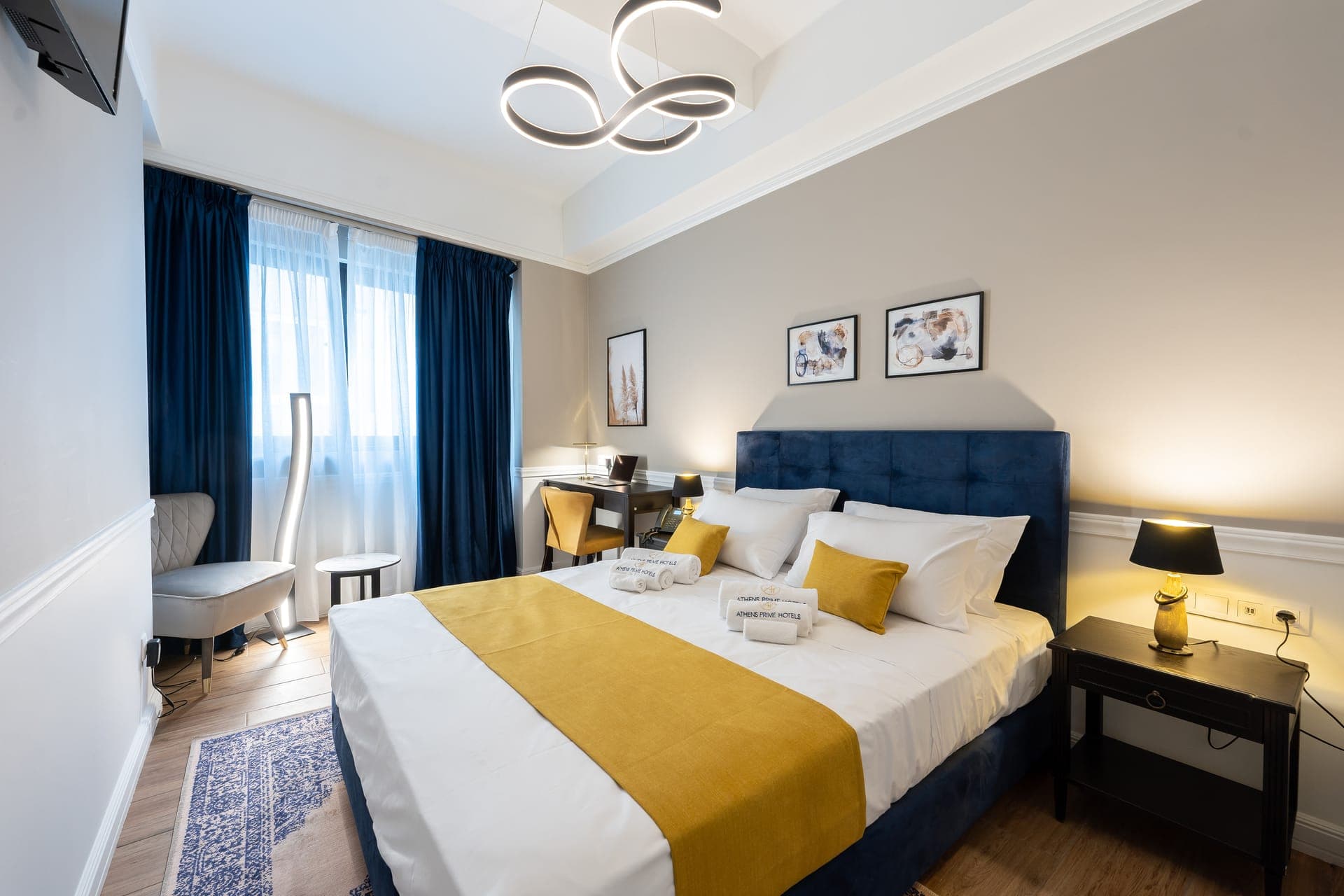 properties-PUREATHENS-0.jpg