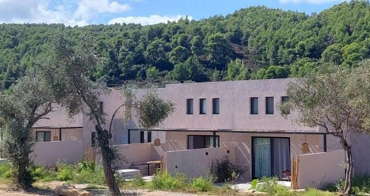 properties-PUREVILLAS-0.jpg