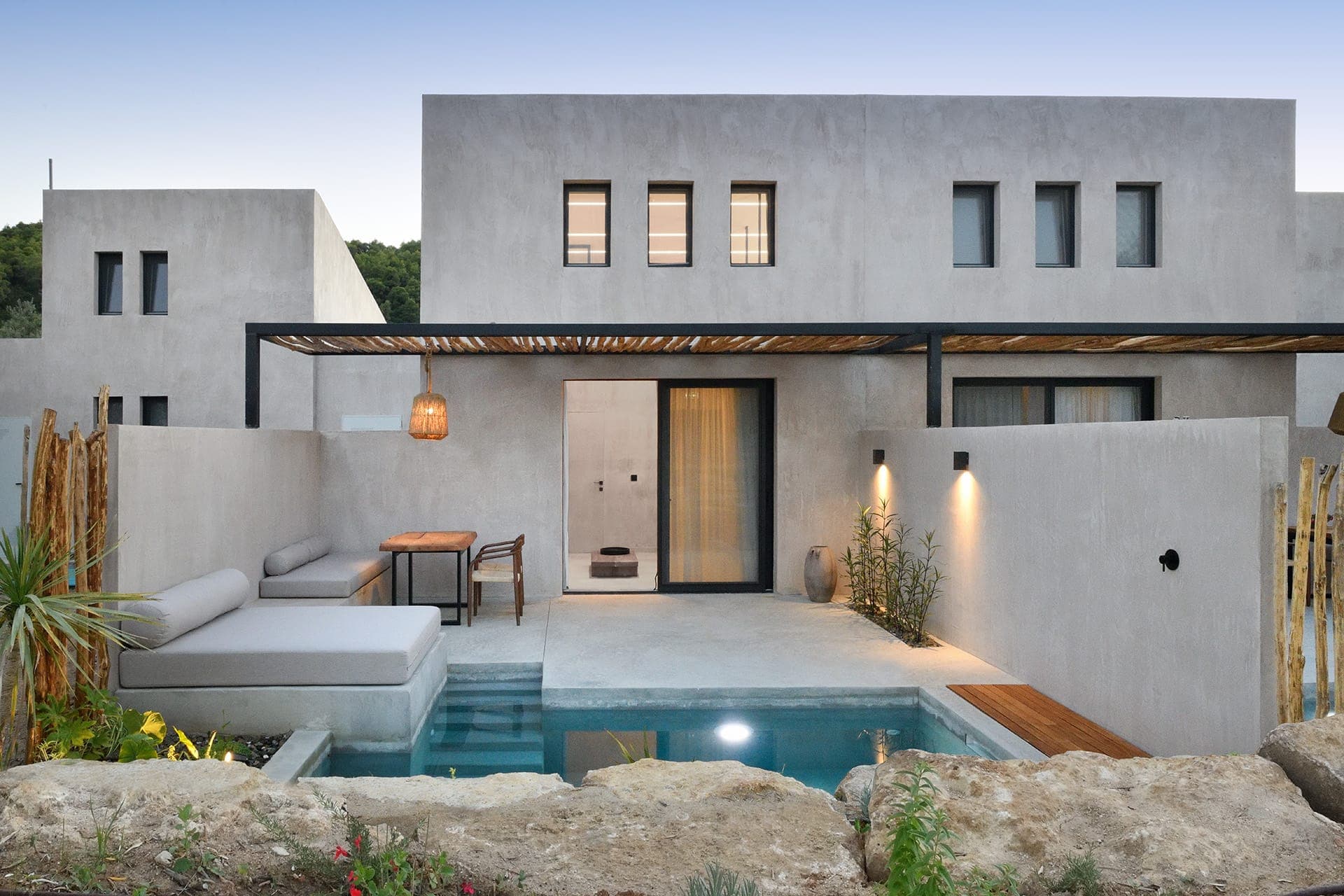 properties-PUREVILLAS-1.jpg