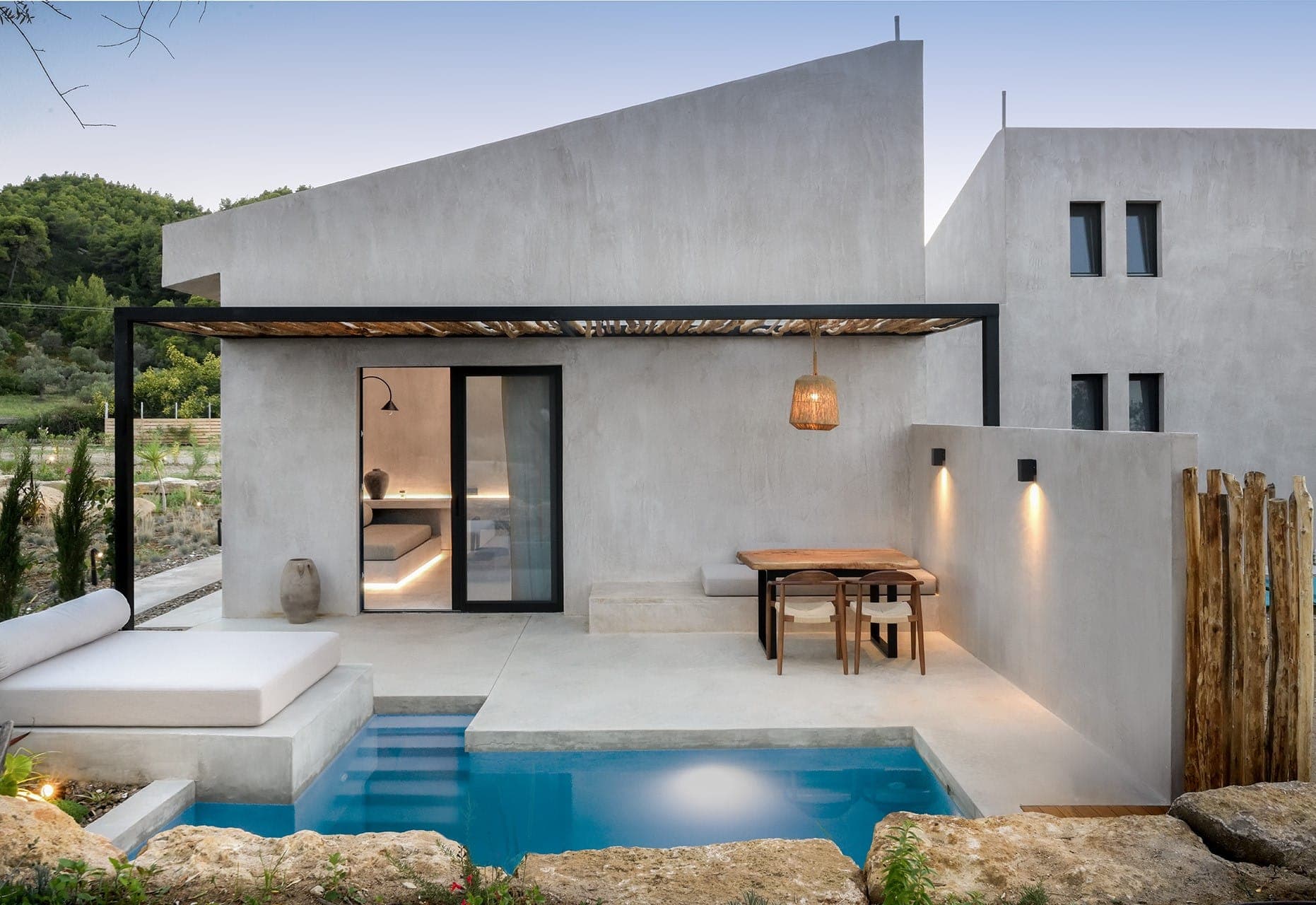 properties-PUREVILLAS-2.jpg