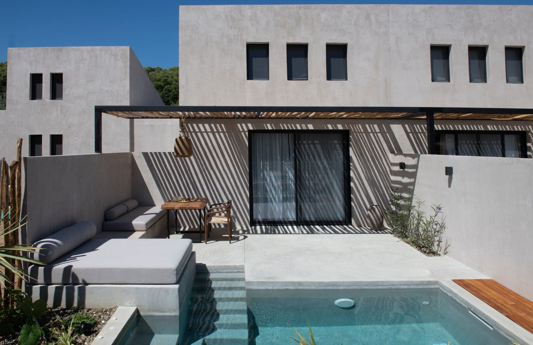 properties-PUREVILLAS-3.jpg