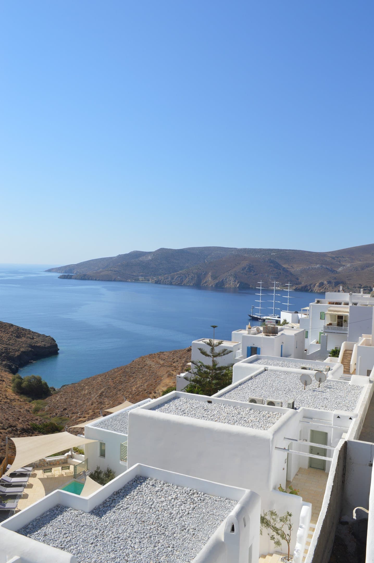 properties-PYLAIABH-0.jpg