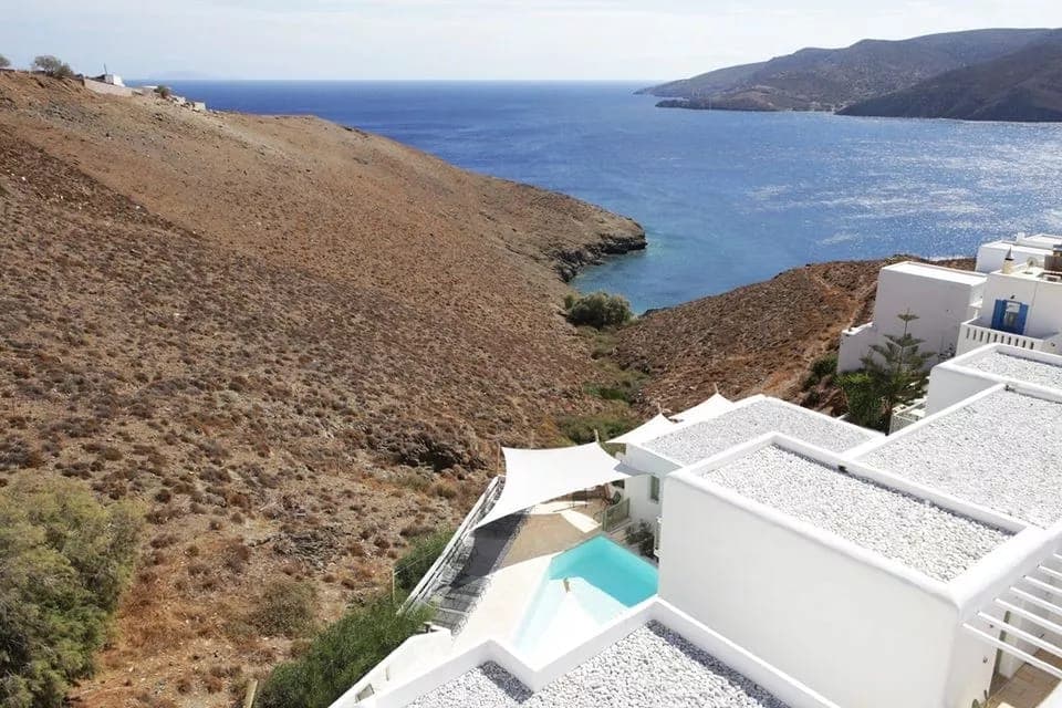 properties-PYLAIABH-1.jpg