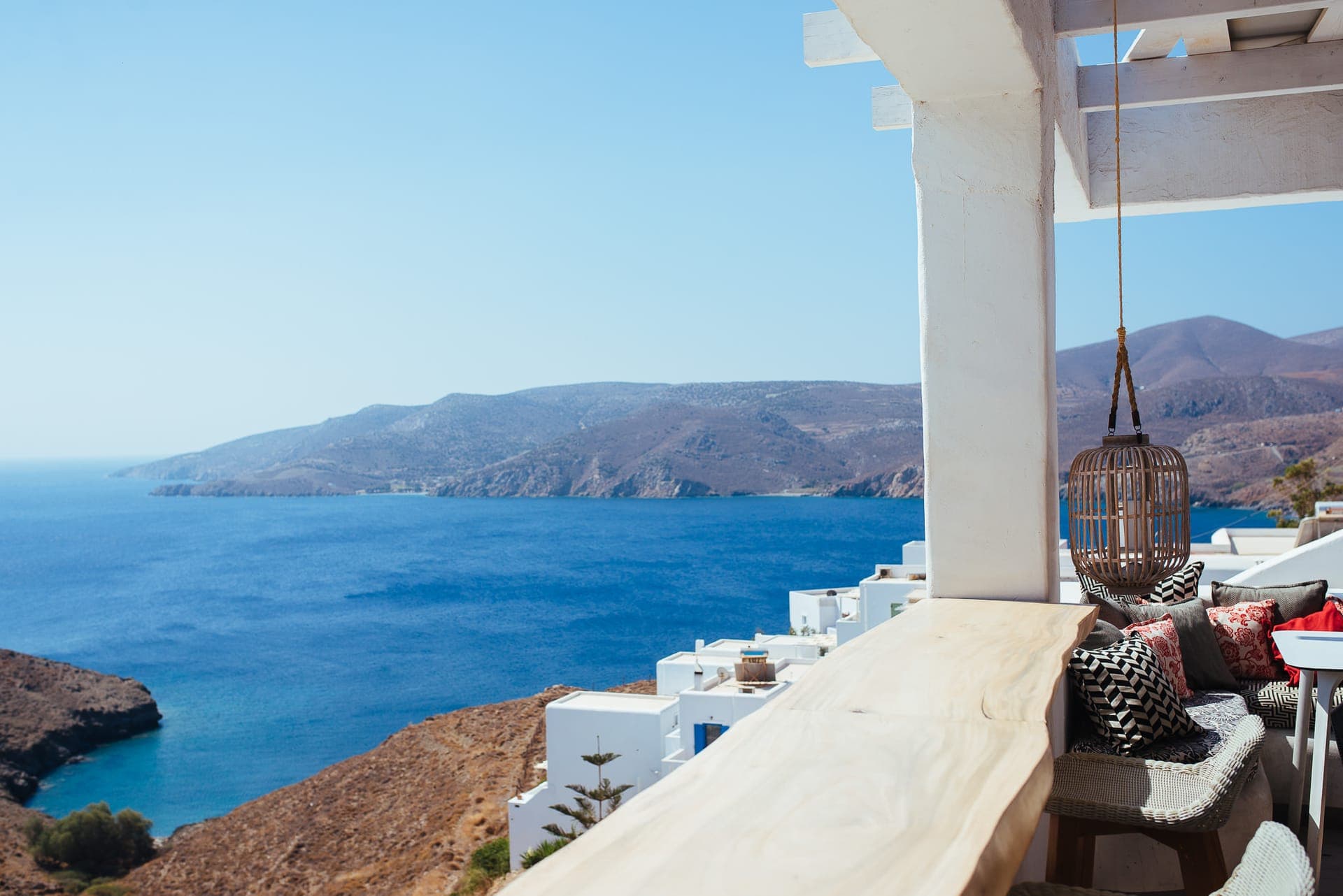 properties-PYLAIABH-2.jpg