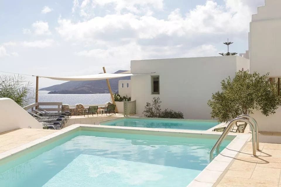 properties-PYLAIABH-3.jpg