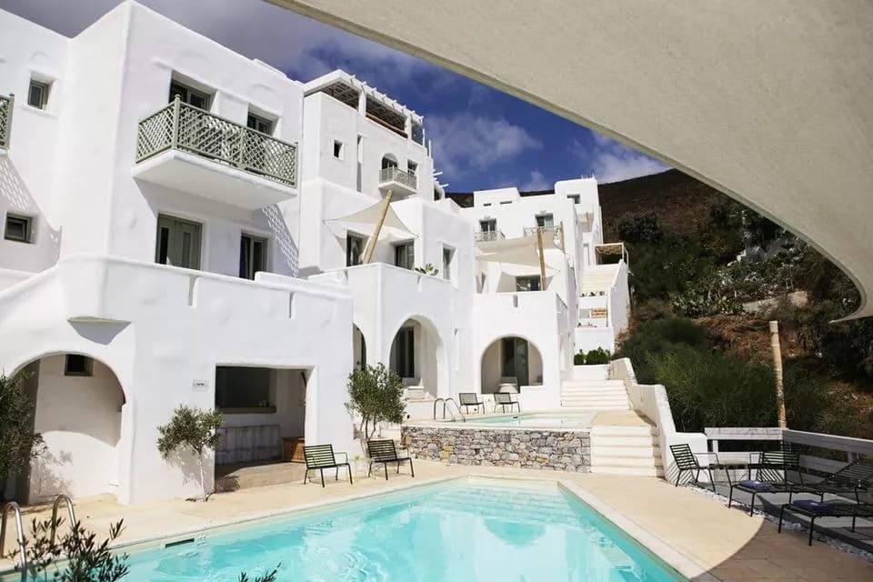 properties-PYLAIABH-4.jpg