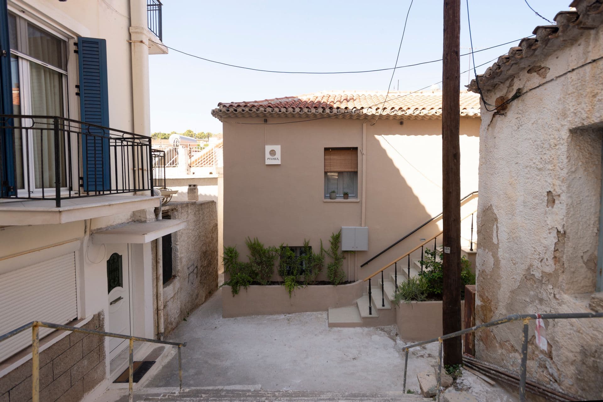 properties-PYLOSEA-3.jpg