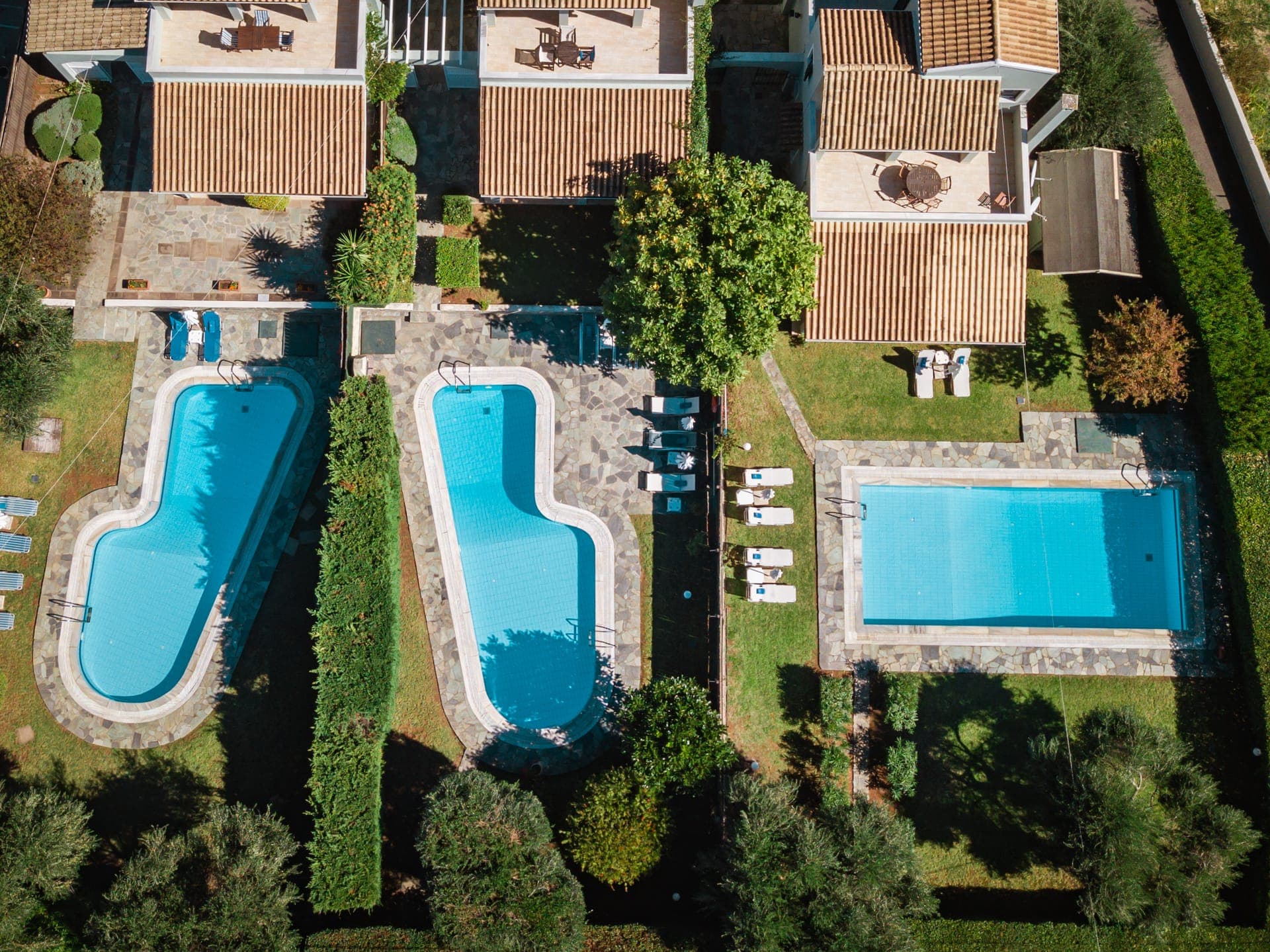 properties-PYRAMVILLA-0.jpg