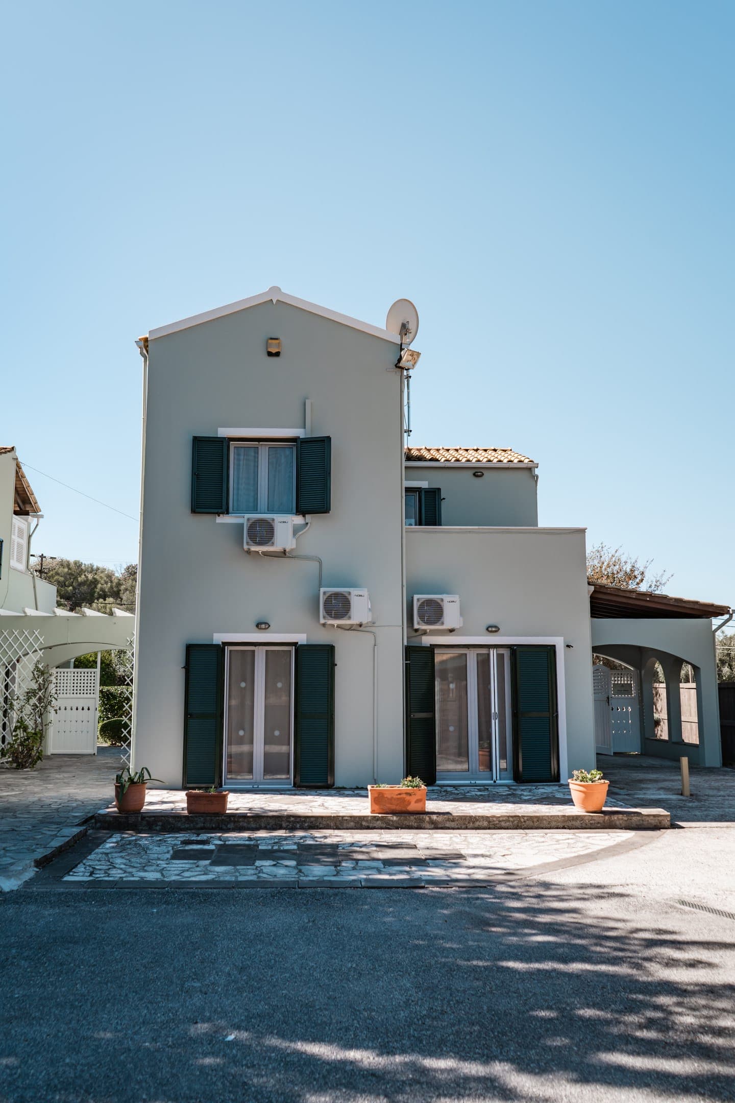 properties-PYRAMVILLA-4.jpg