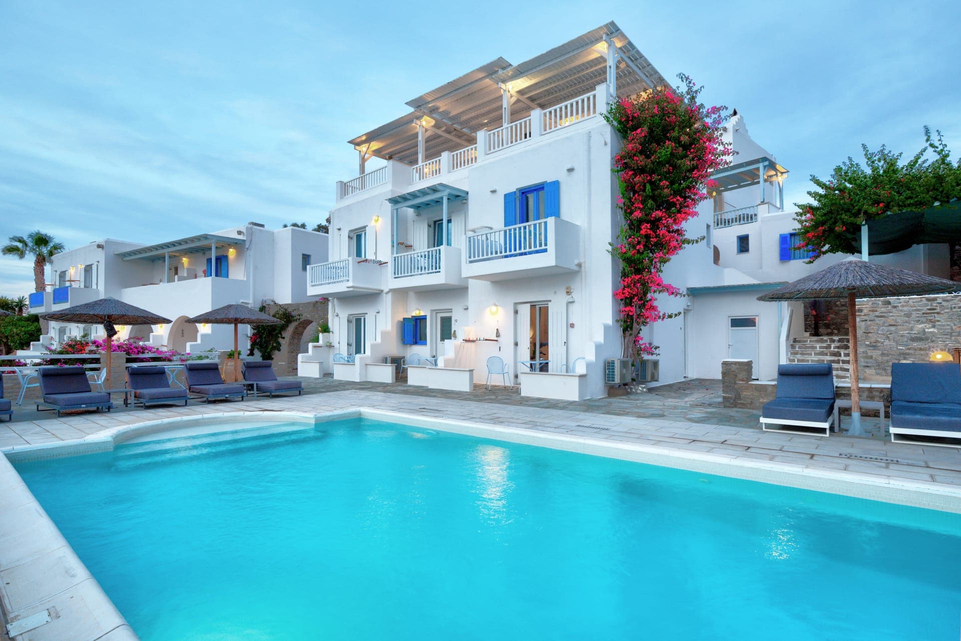 properties-PYRGAKI-0.jpg
