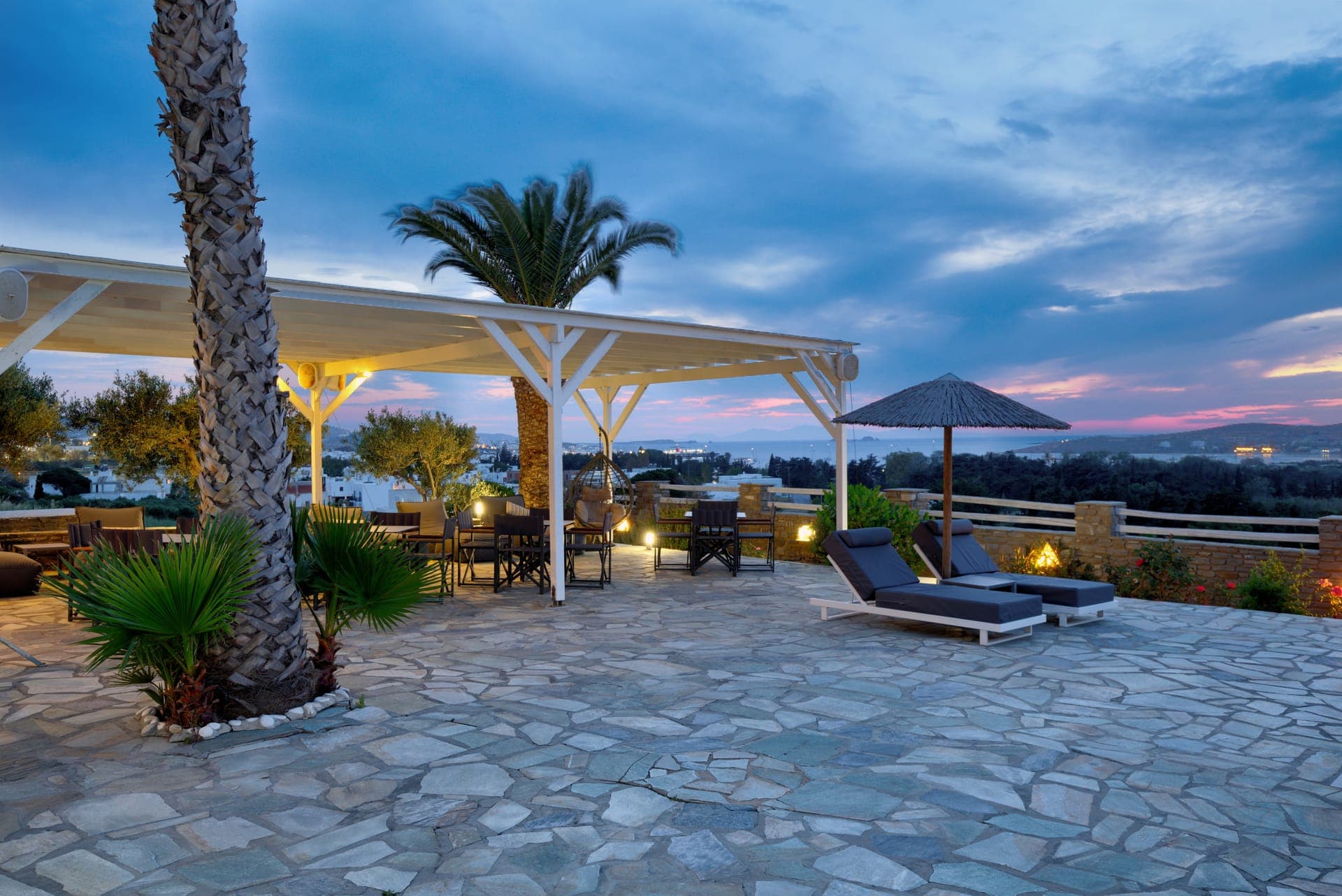 properties-PYRGAKI-1.jpg