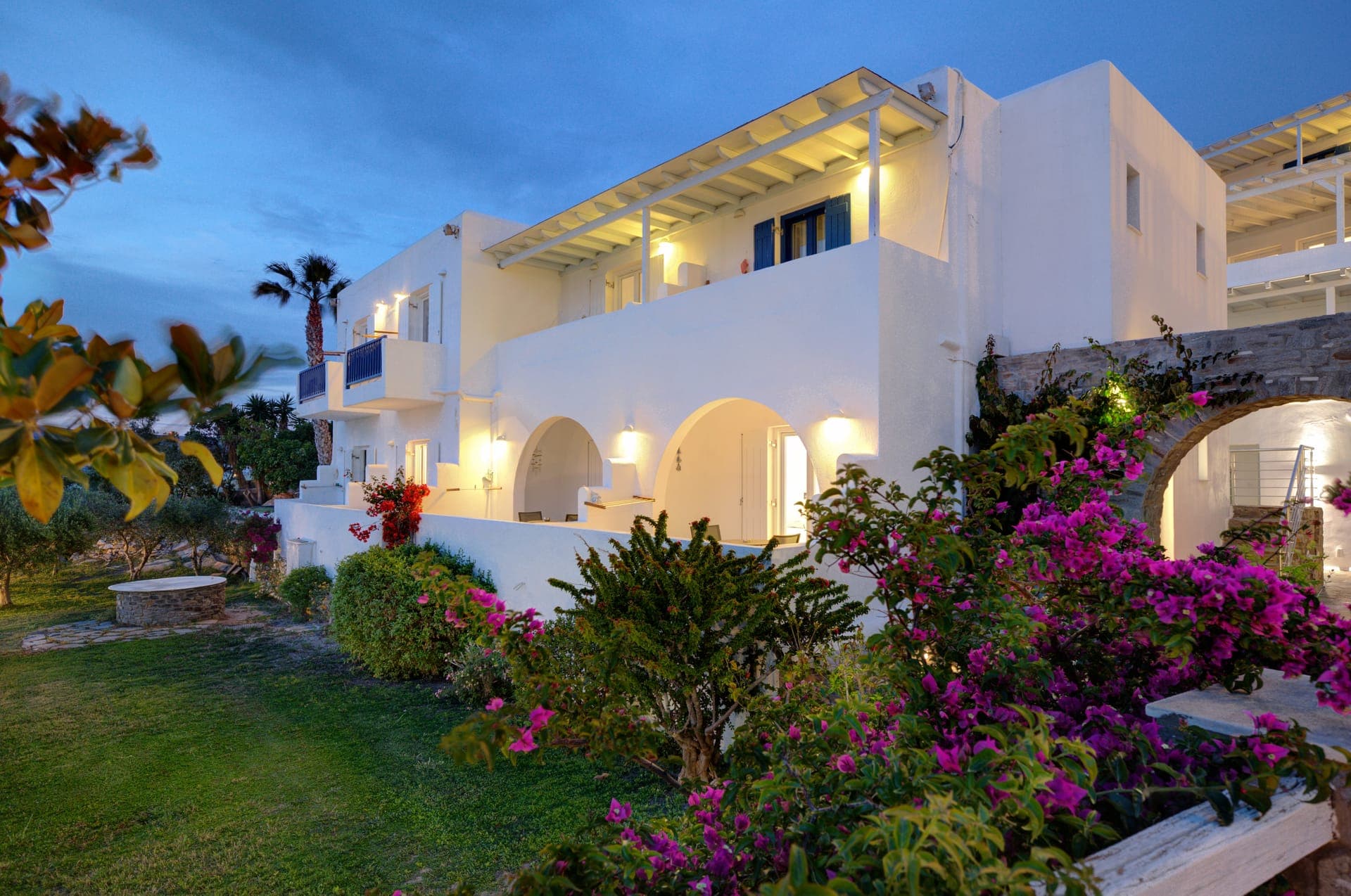 properties-PYRGAKI-2.jpg
