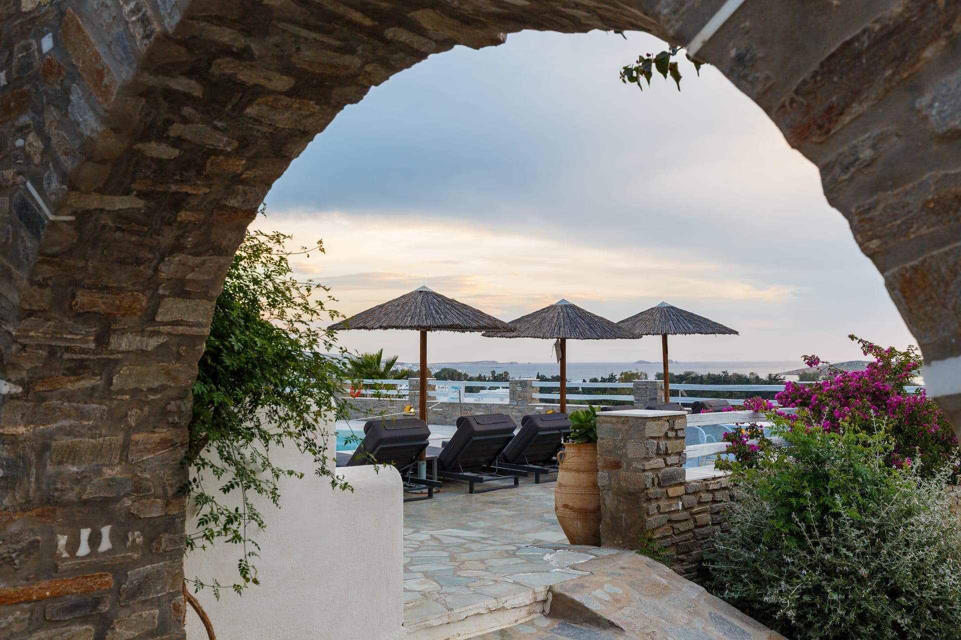 properties-PYRGAKI-3.jpg