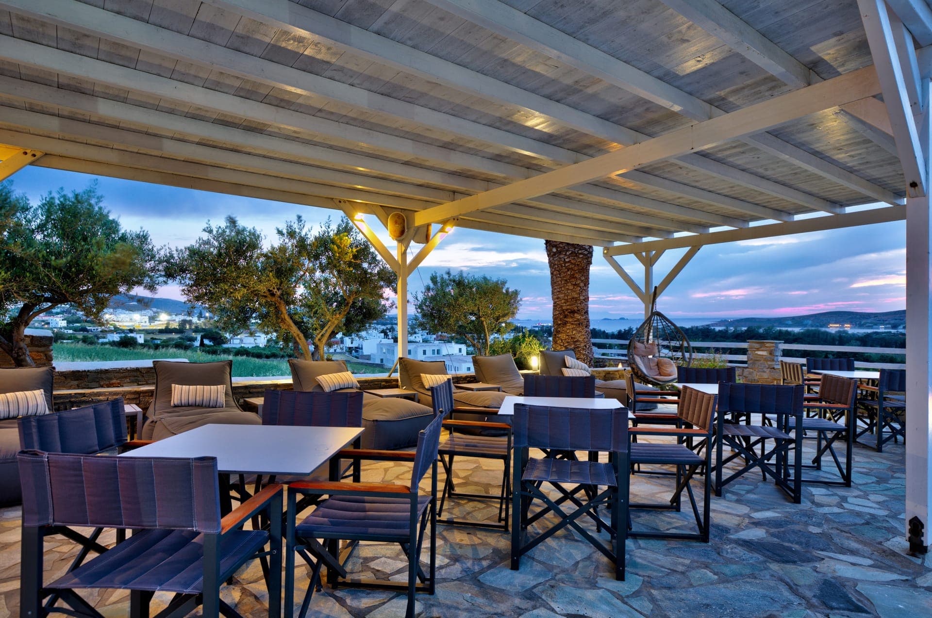 properties-PYRGAKI-4.jpg