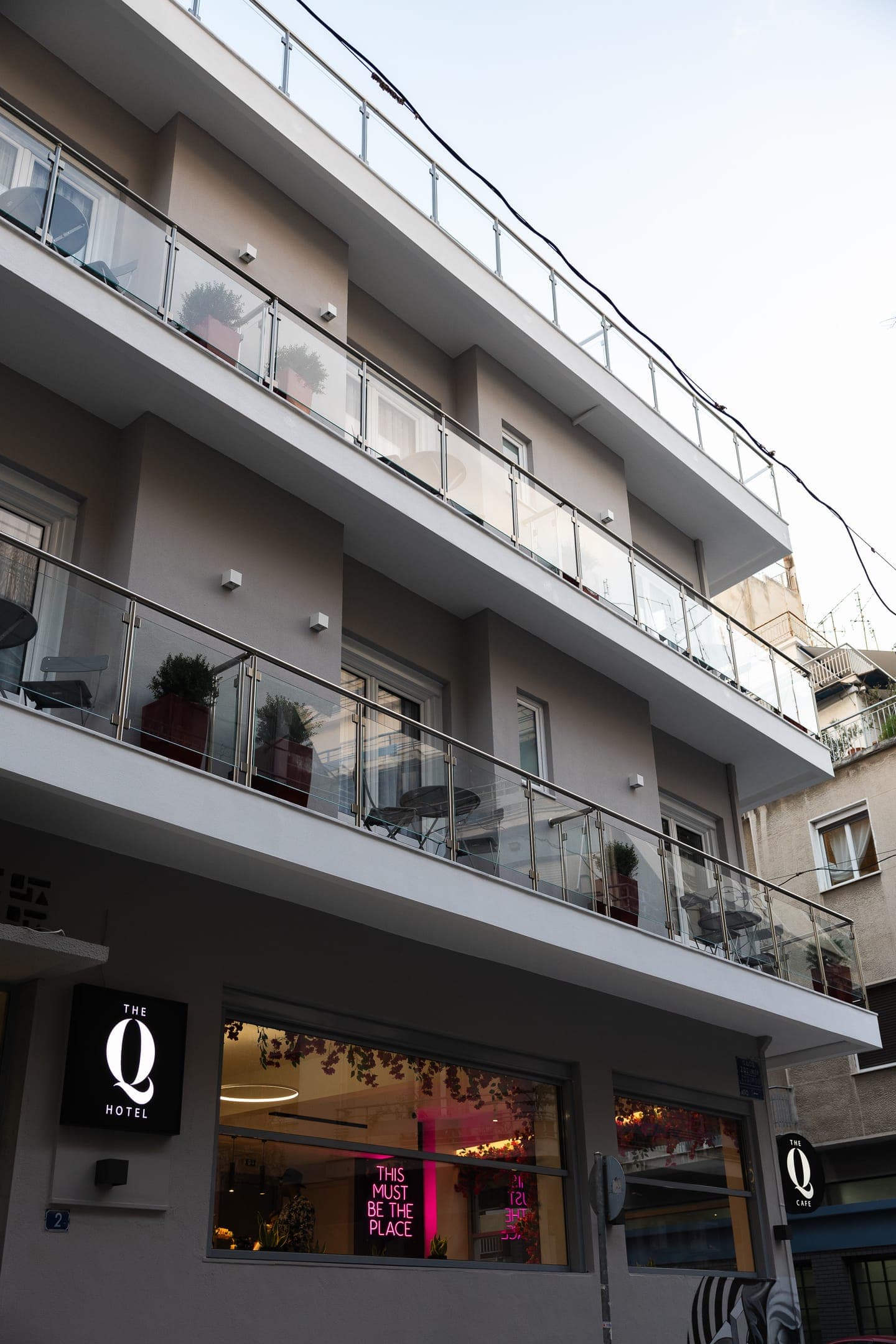 properties-QHOTELATH-2.jpg