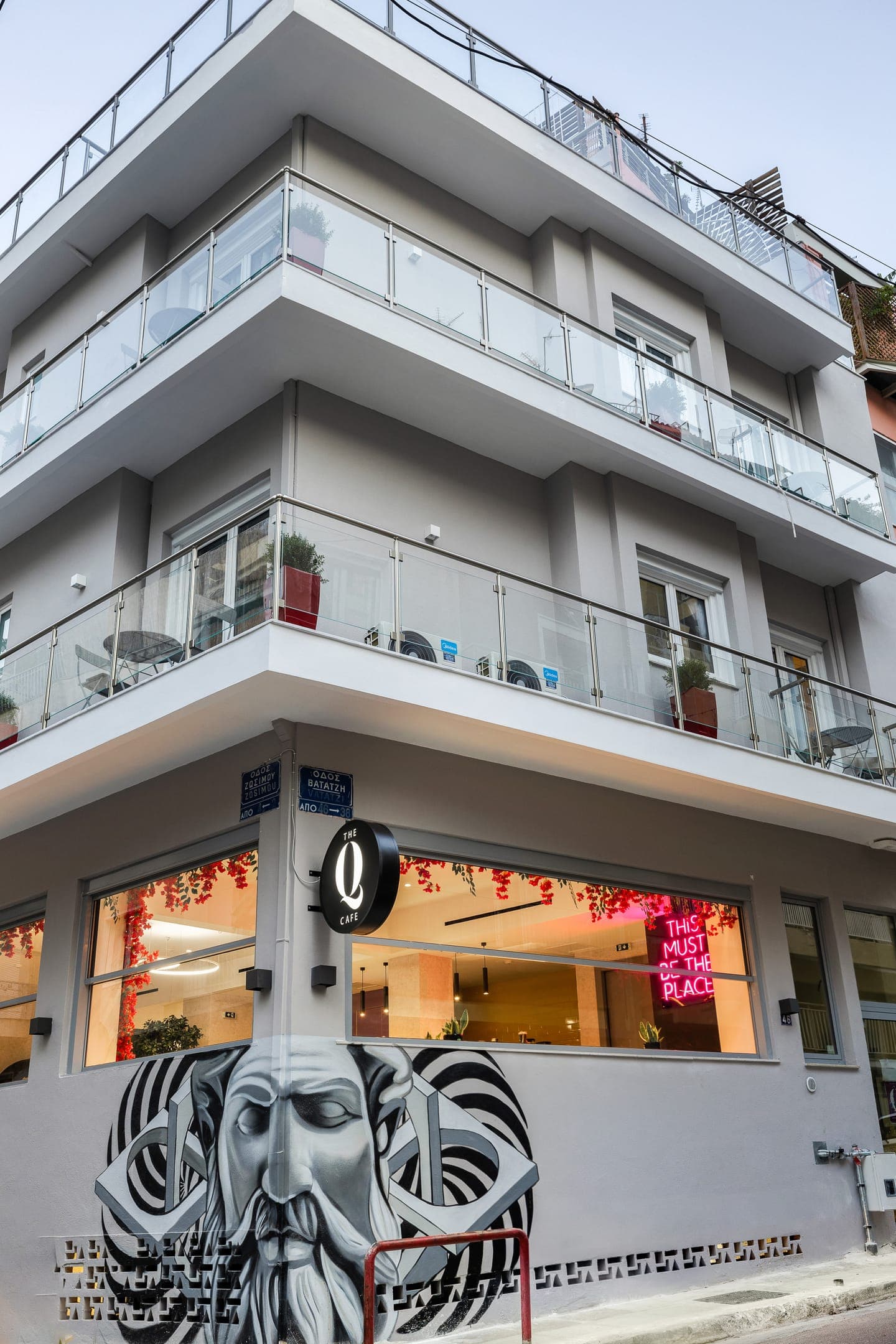 properties-QHOTELATH-3.jpg