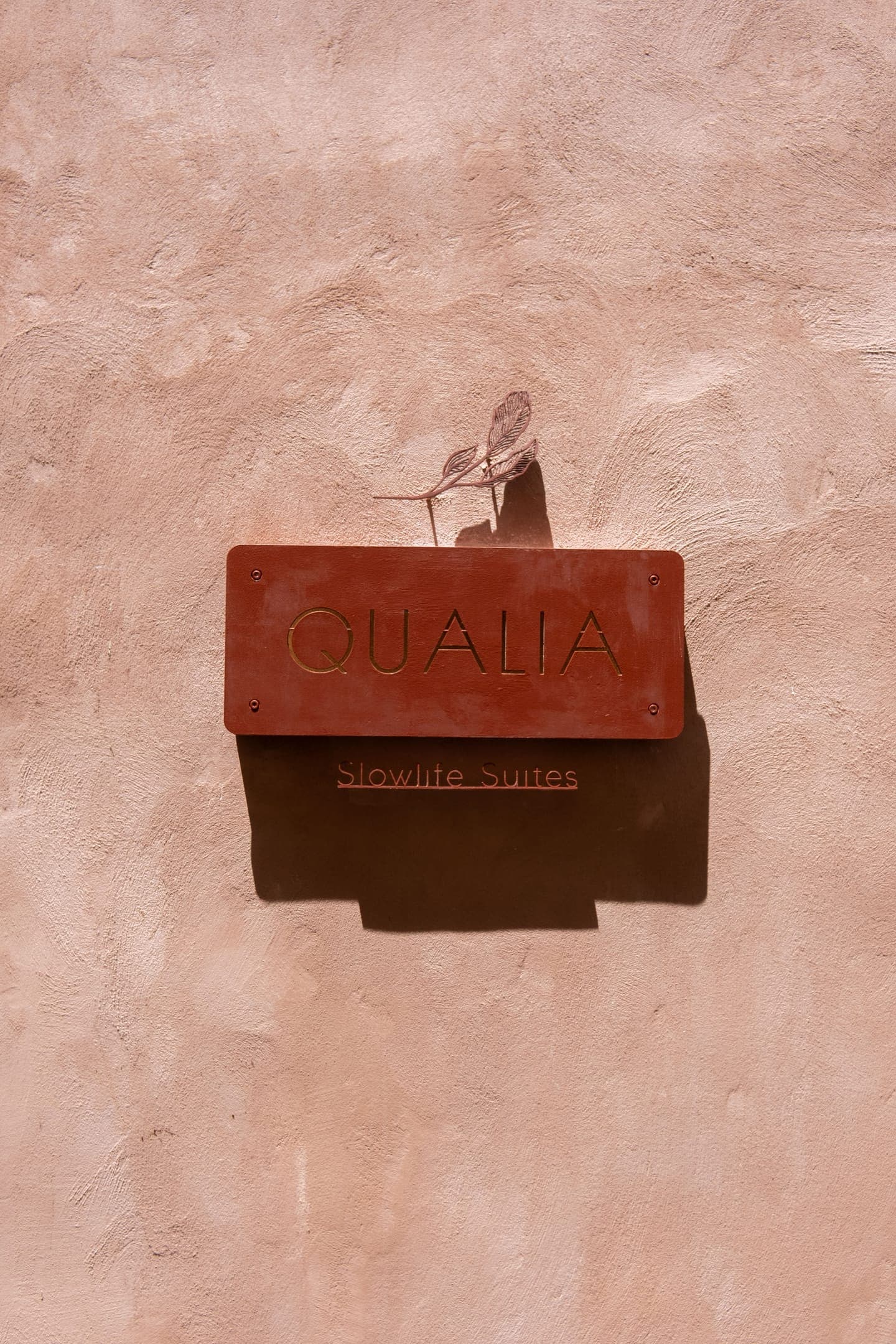 properties-QUALIASHOW-3.jpg