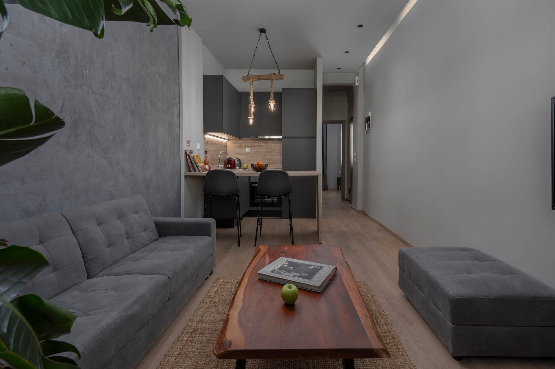 properties-QUARTOMOLO-1.jpg