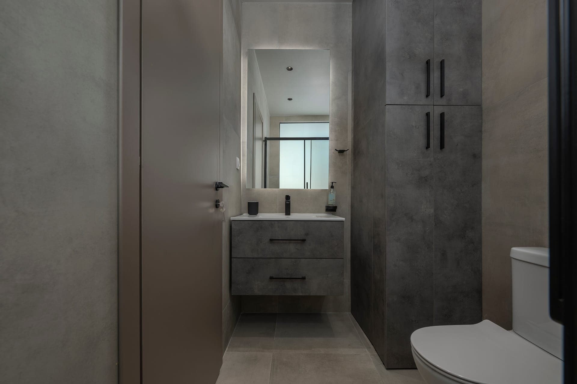 properties-QUARTOMOLO-2.jpg