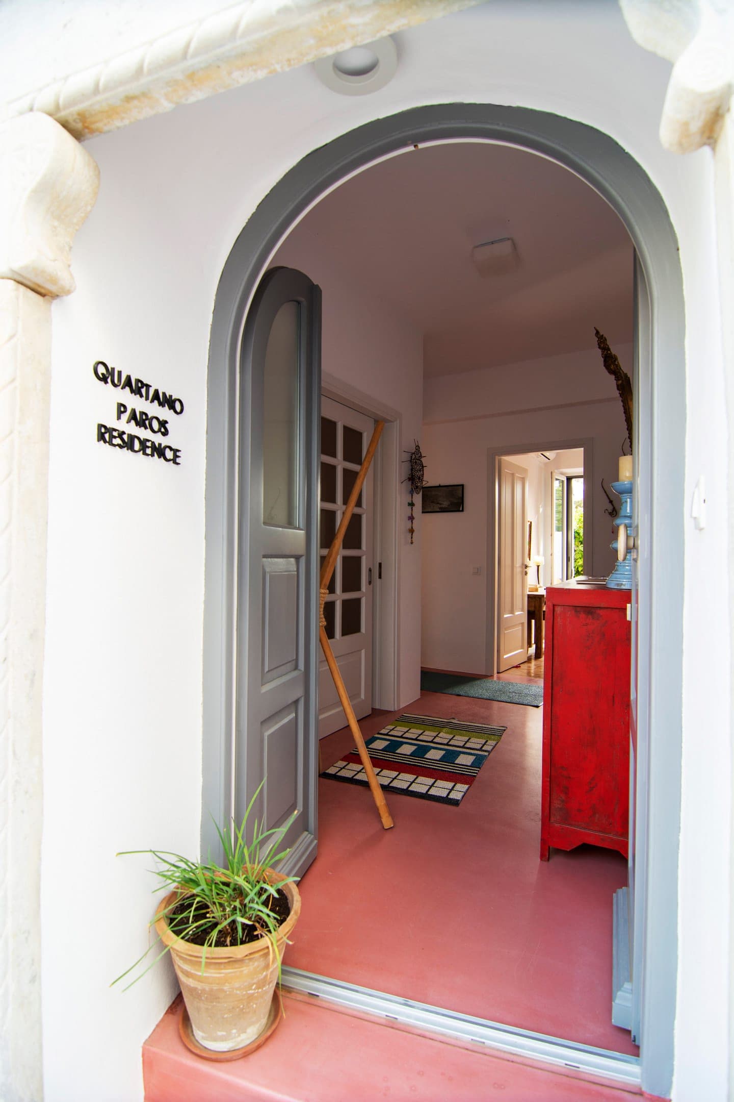 properties-QUARTPAROS-0.jpg