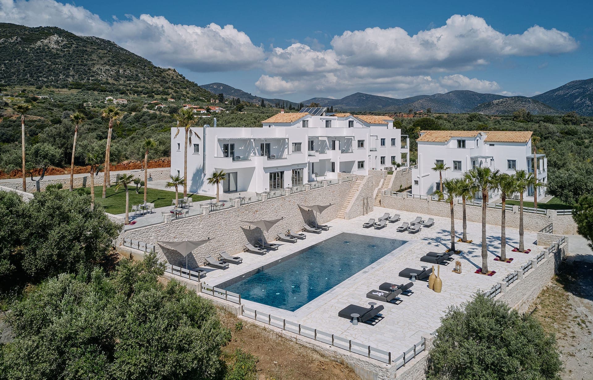 properties-QUATTRO-0.jpg
