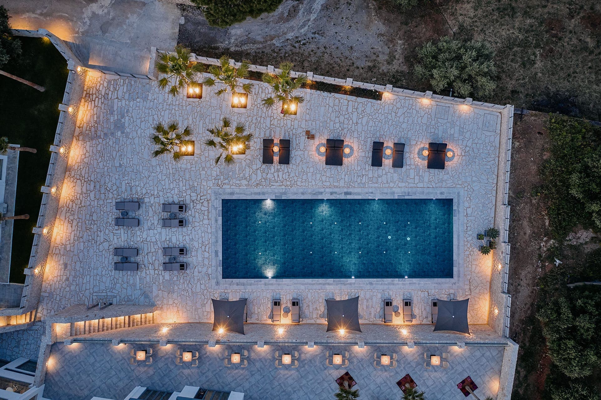 properties-QUATTRO-2.jpg