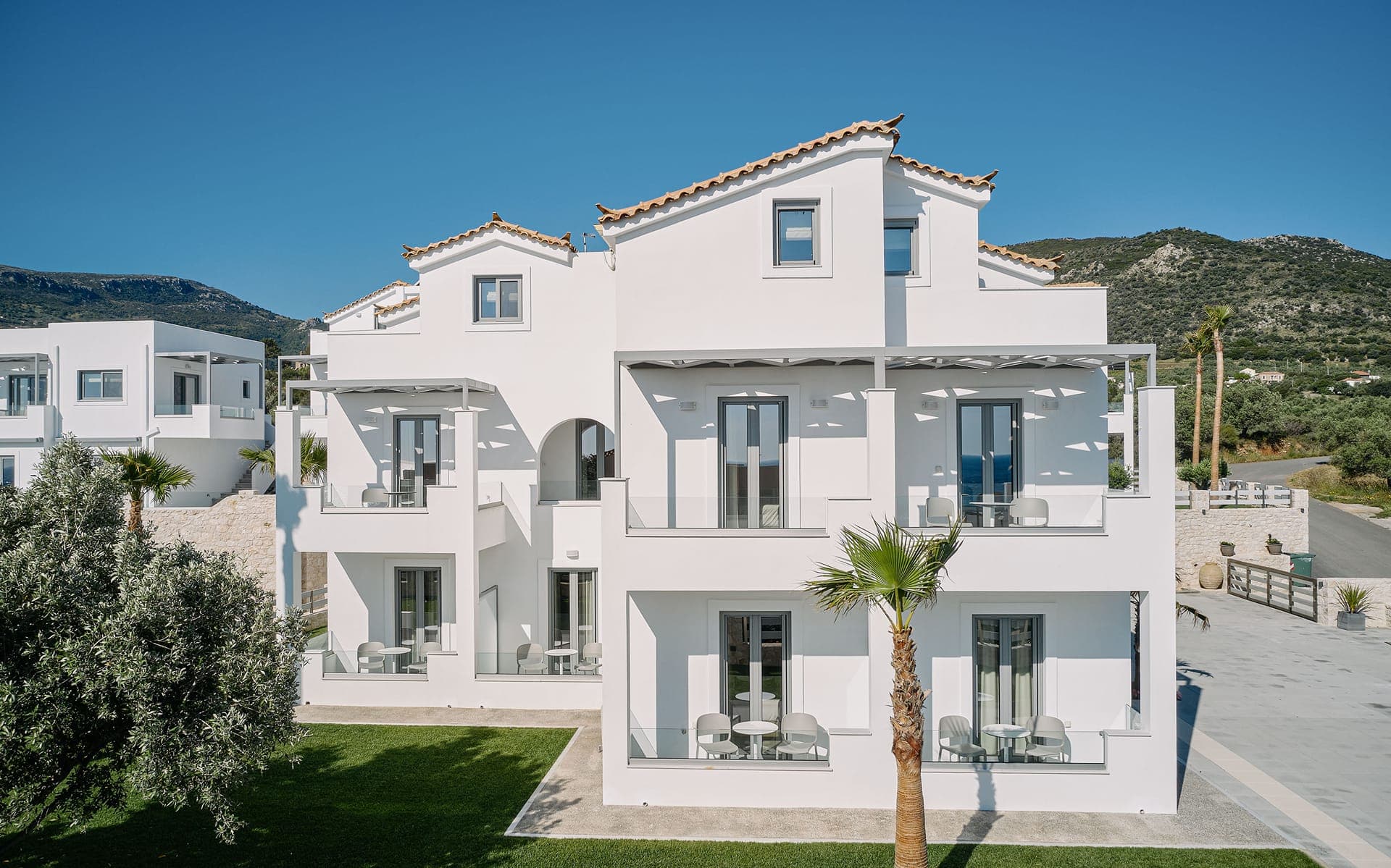 properties-QUATTRO-3.jpg