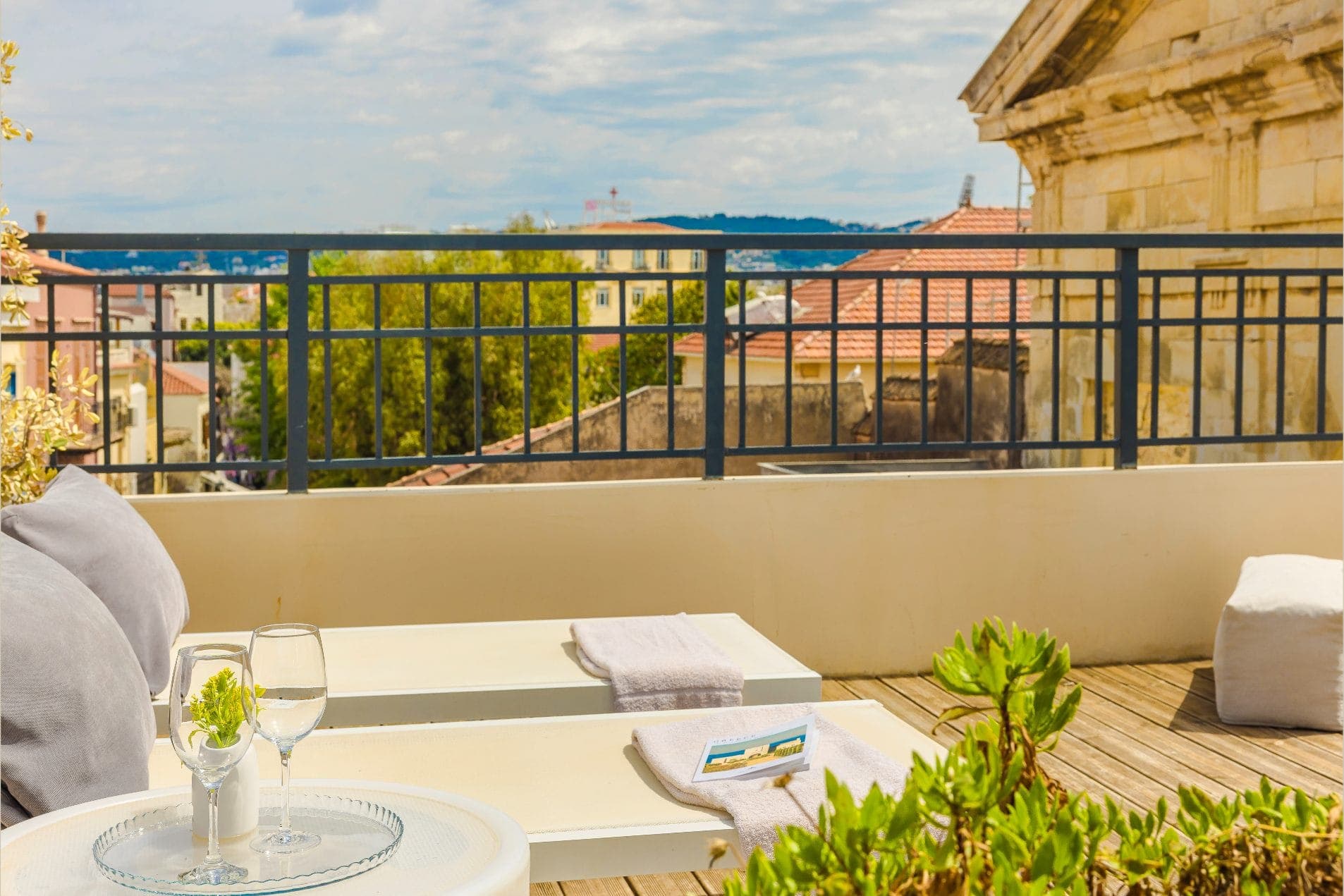 properties-QUERINI-0.jpg