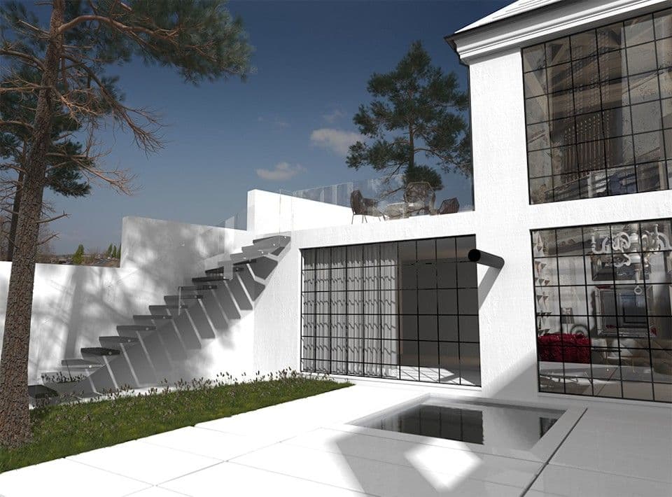 properties-RACCONTO-1.jpg