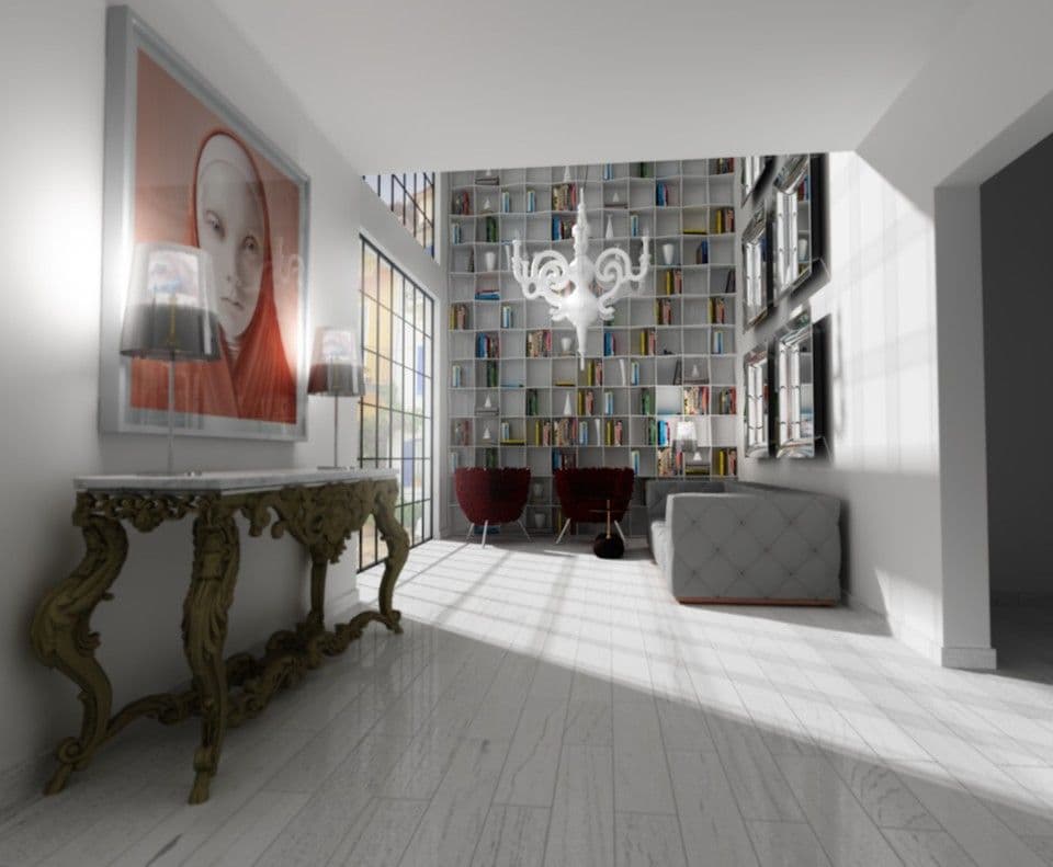properties-RACCONTO-3.jpg