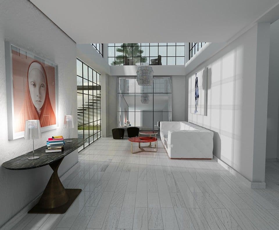 properties-RACCONTO-4.jpg